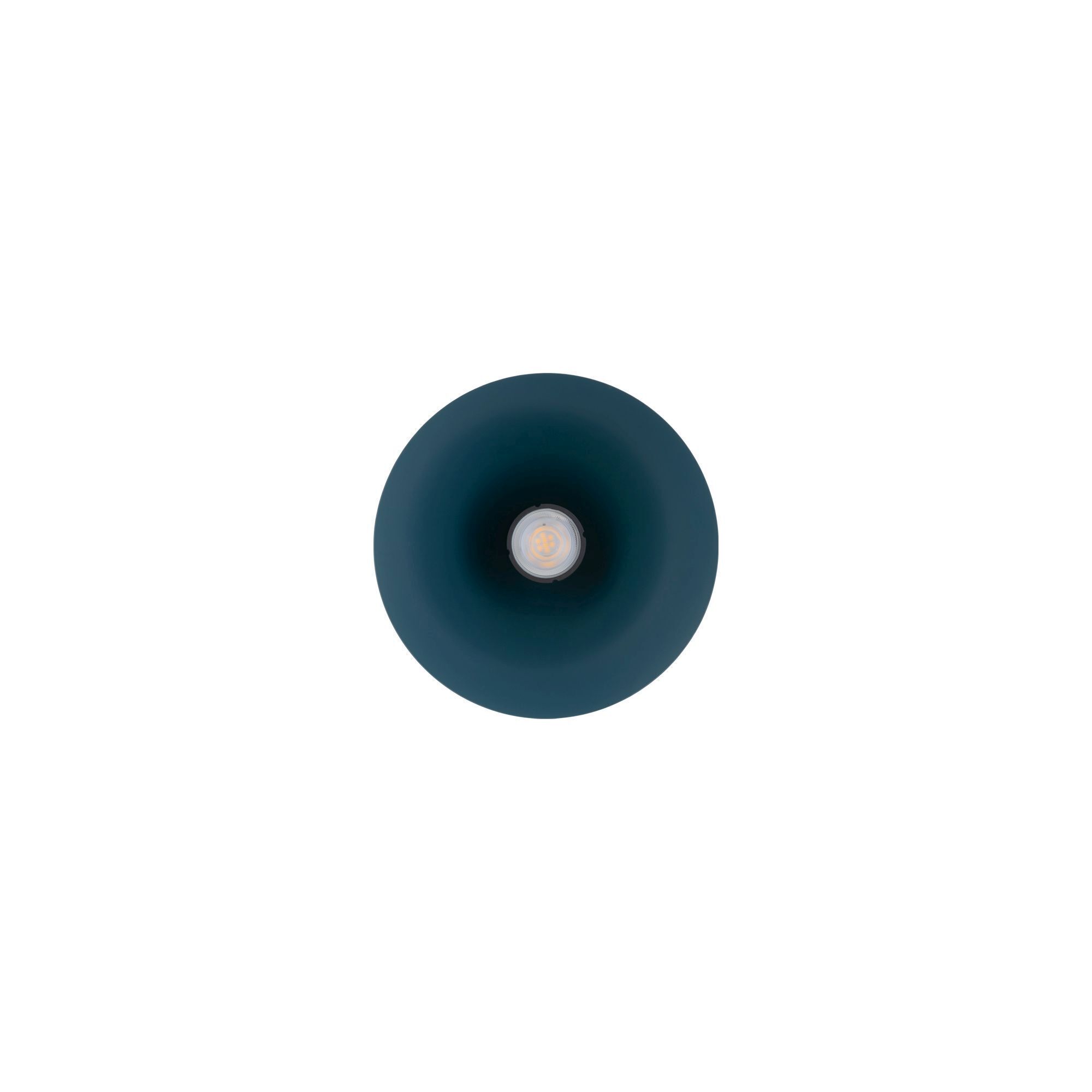 Lichtschirm, Lampe, LED, Nachtlicht, Kegelform