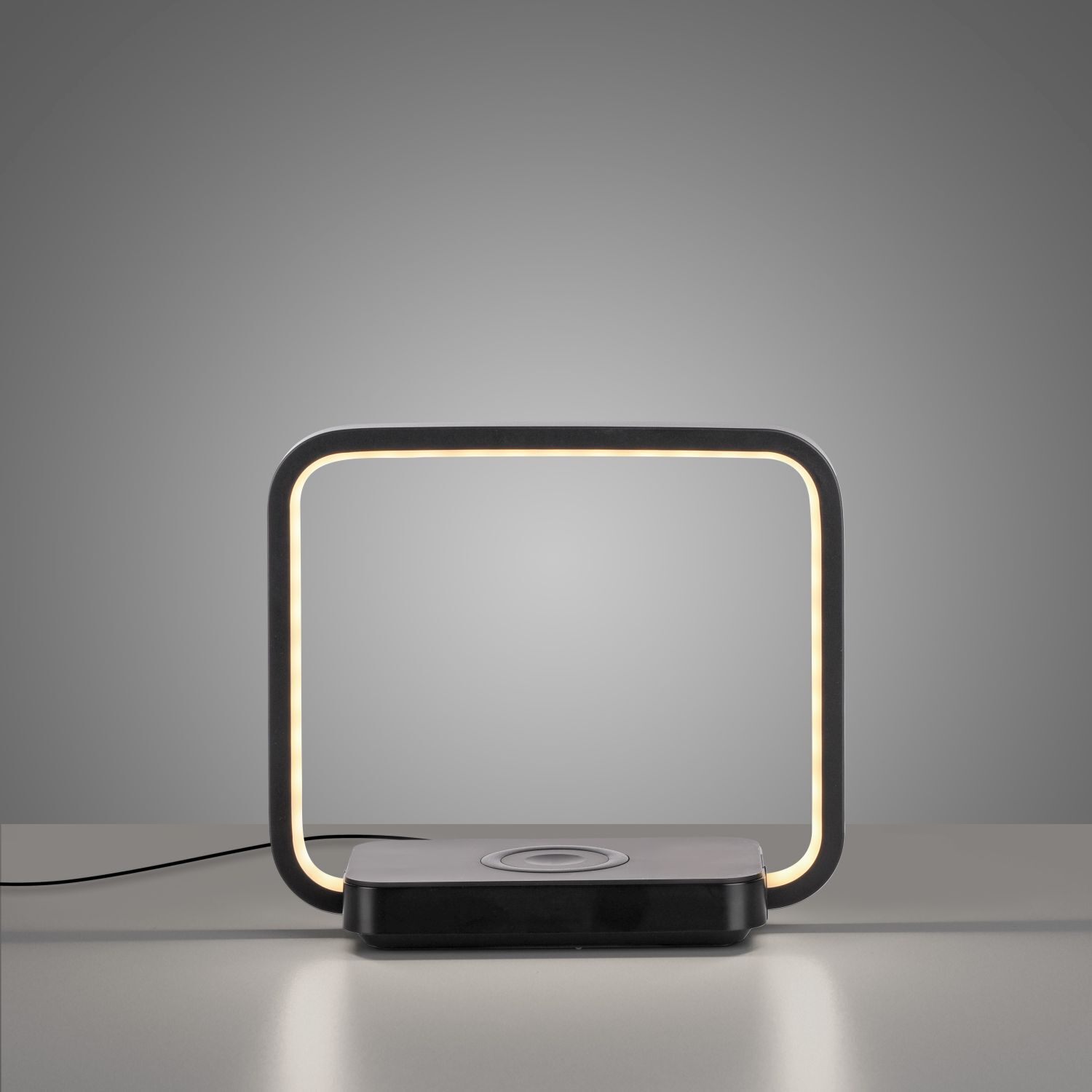 Lampe, Computerausrüstung, Elektronik, Überwachen, Bildschirm