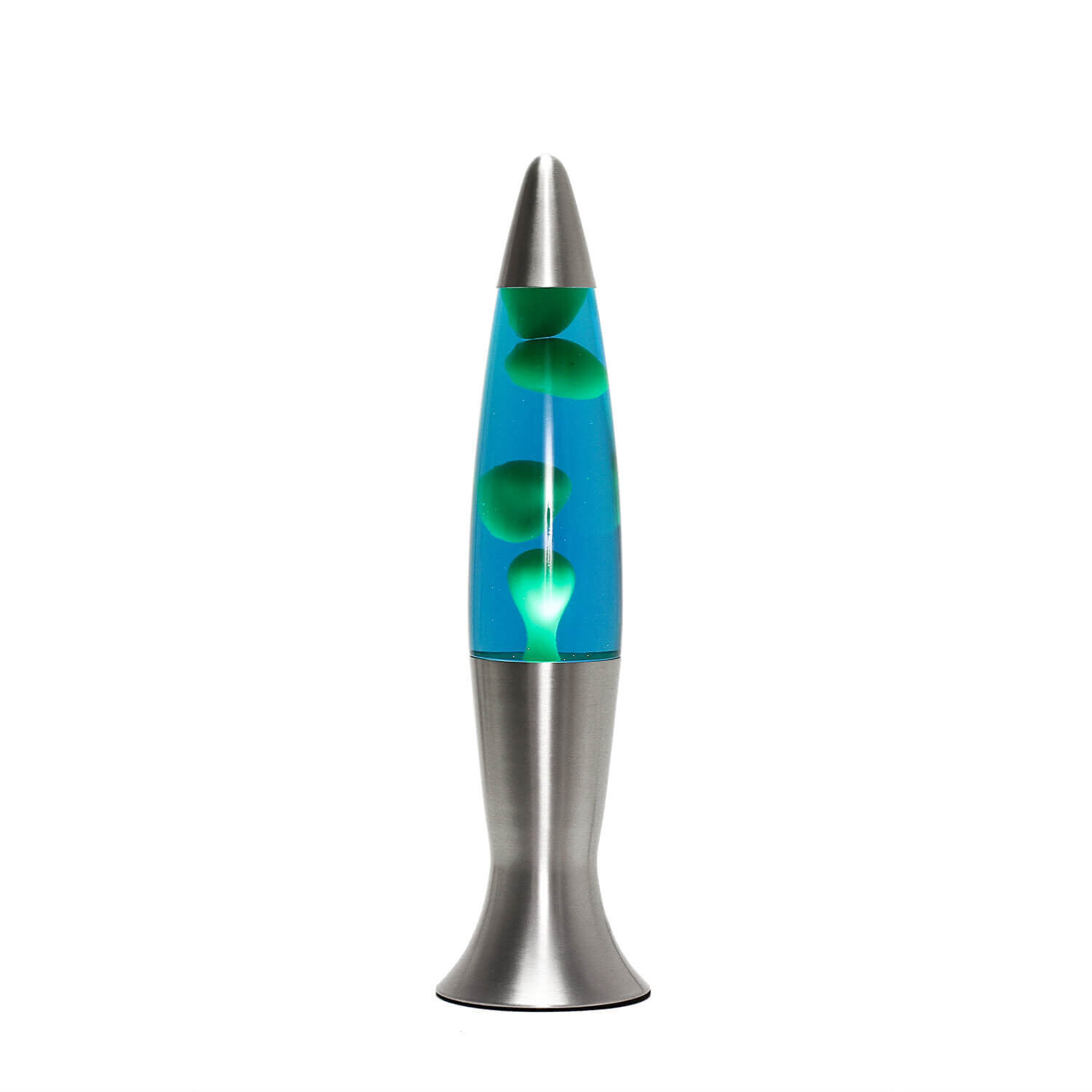 Lampe, Töpferei