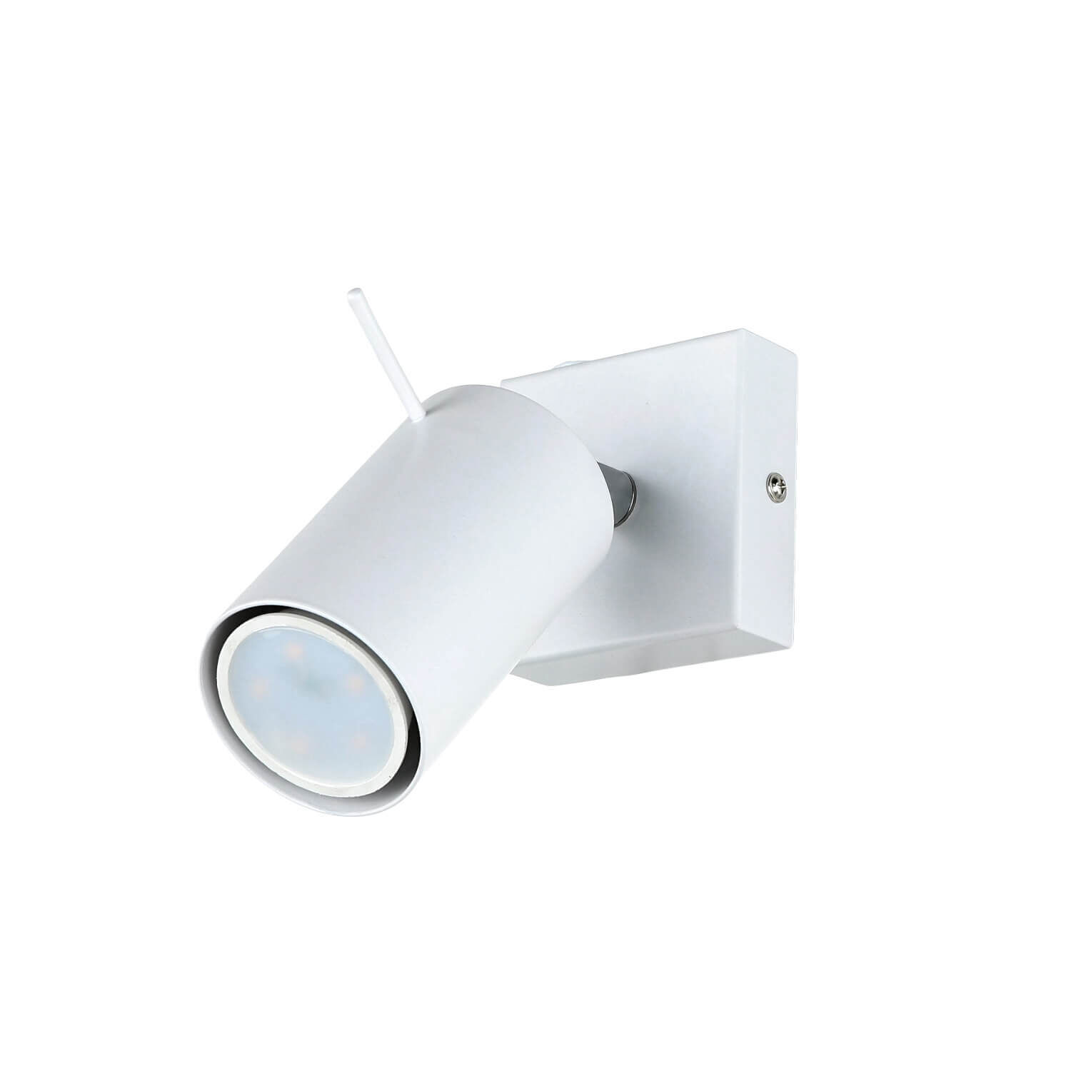Beleuchtung, Lampe