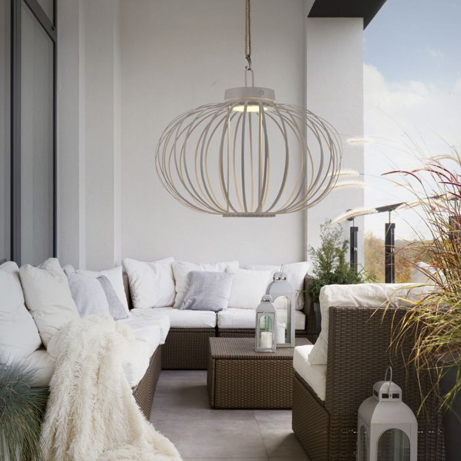 Moebel, Wohnzimmer, Zimmer, Dekoration Ihres Zuhauses, Couch