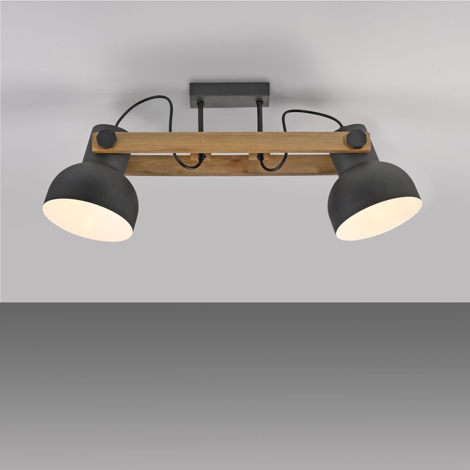 Beleuchtung, Leuchte, Lampe