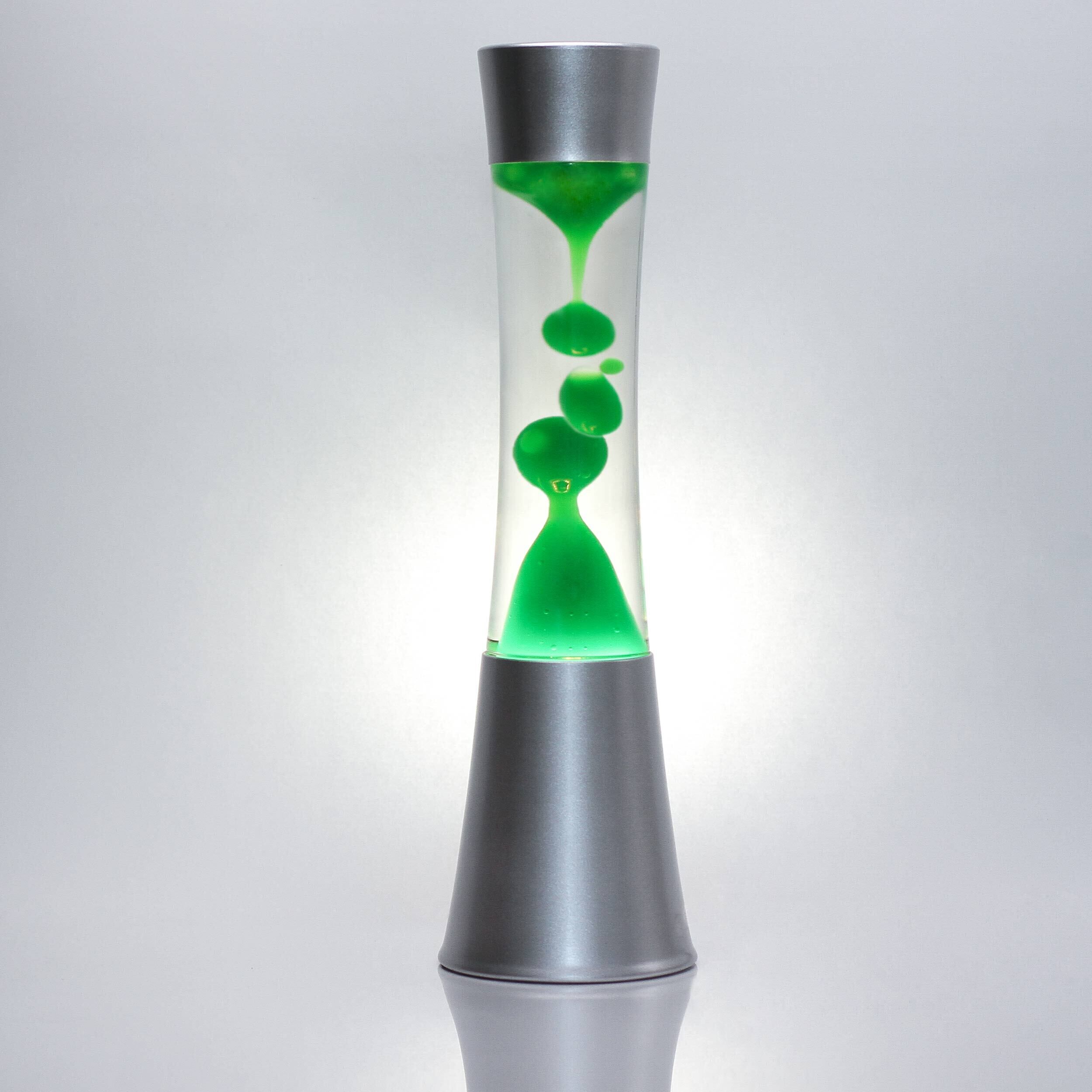 Krug, Töpferei, Vase