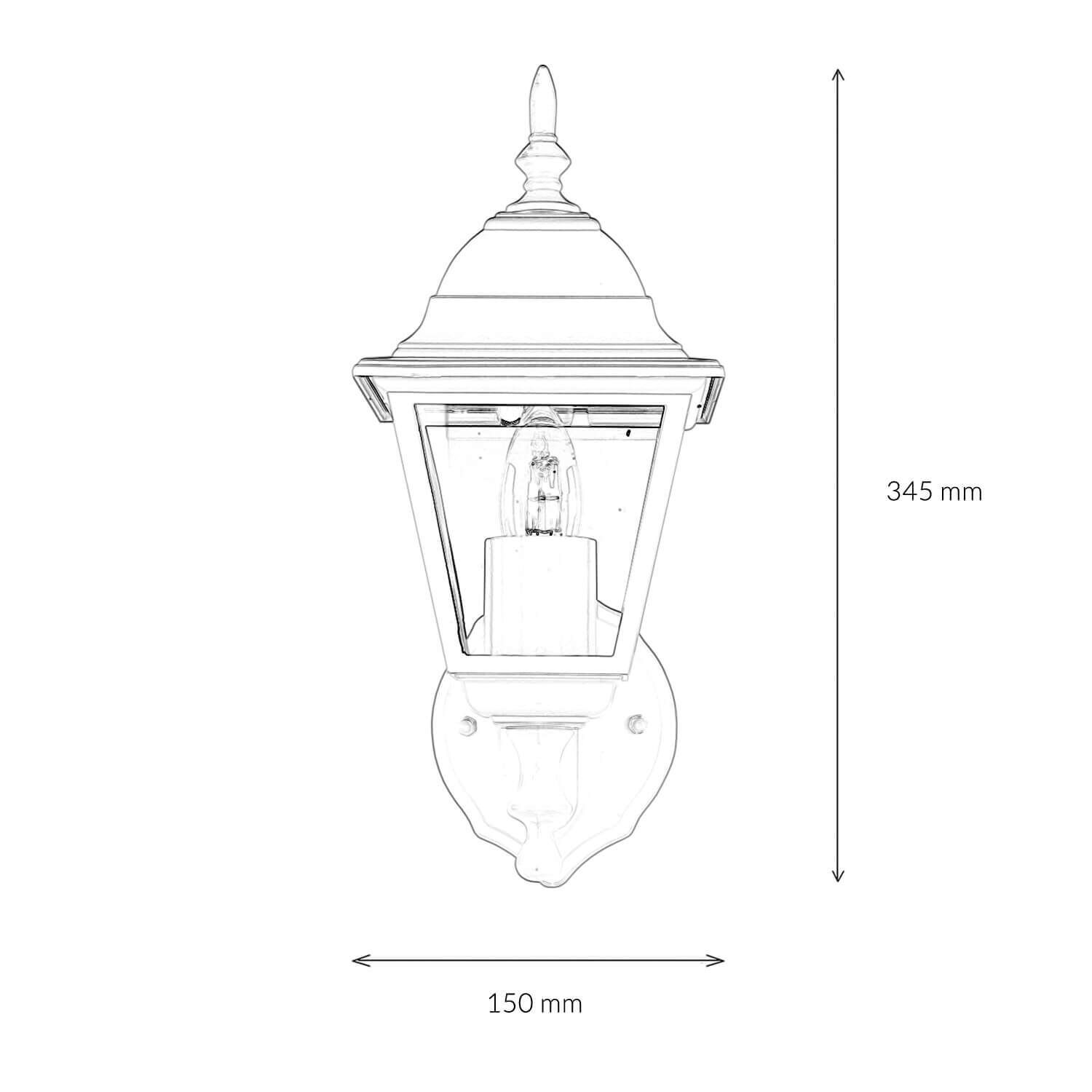 Lampe