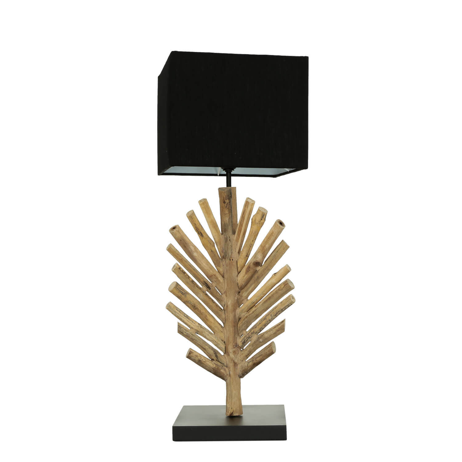 Lampe, Tischlampe