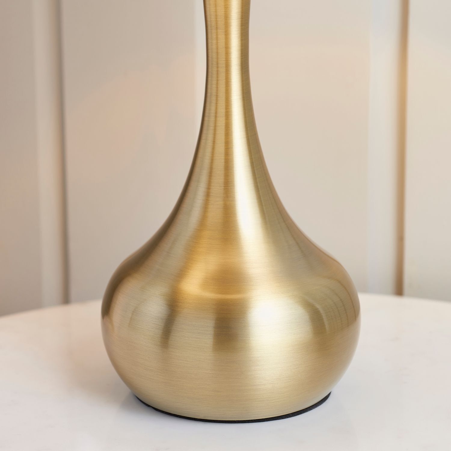 Krug, Töpferei, Vase, Lampe