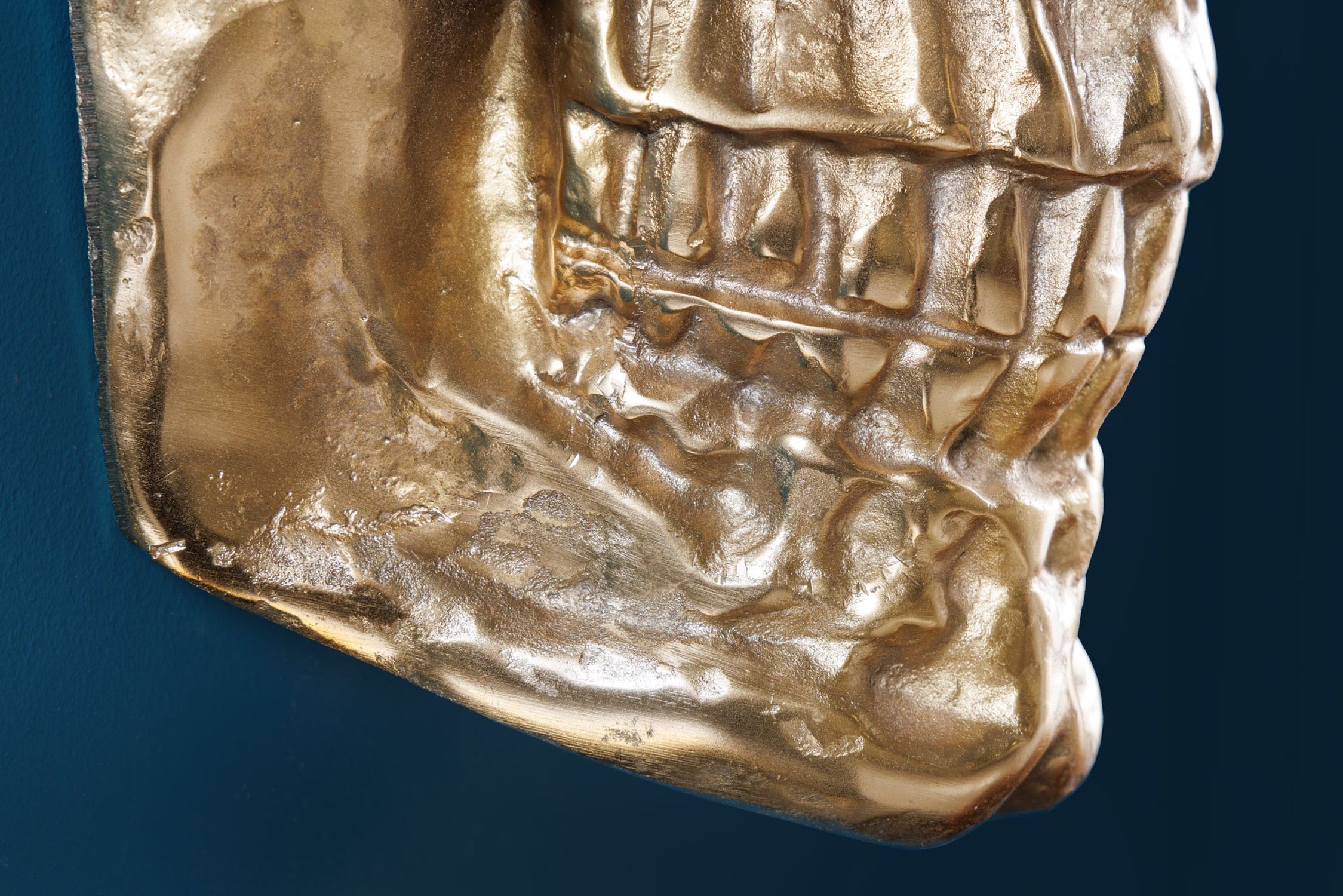 Bronze, Zubehör, Edelstein, Schmuck, Person