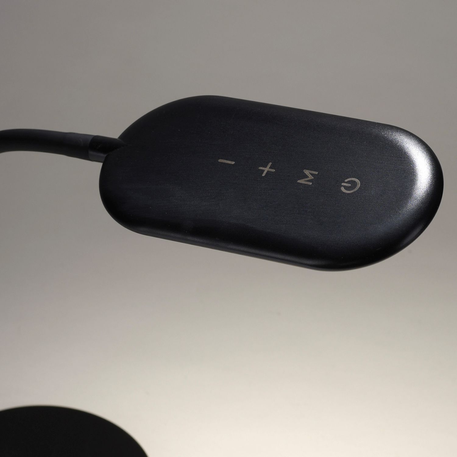 Elektrisches Gerät, Mikrofon, Adapter, Elektronik, Hardware