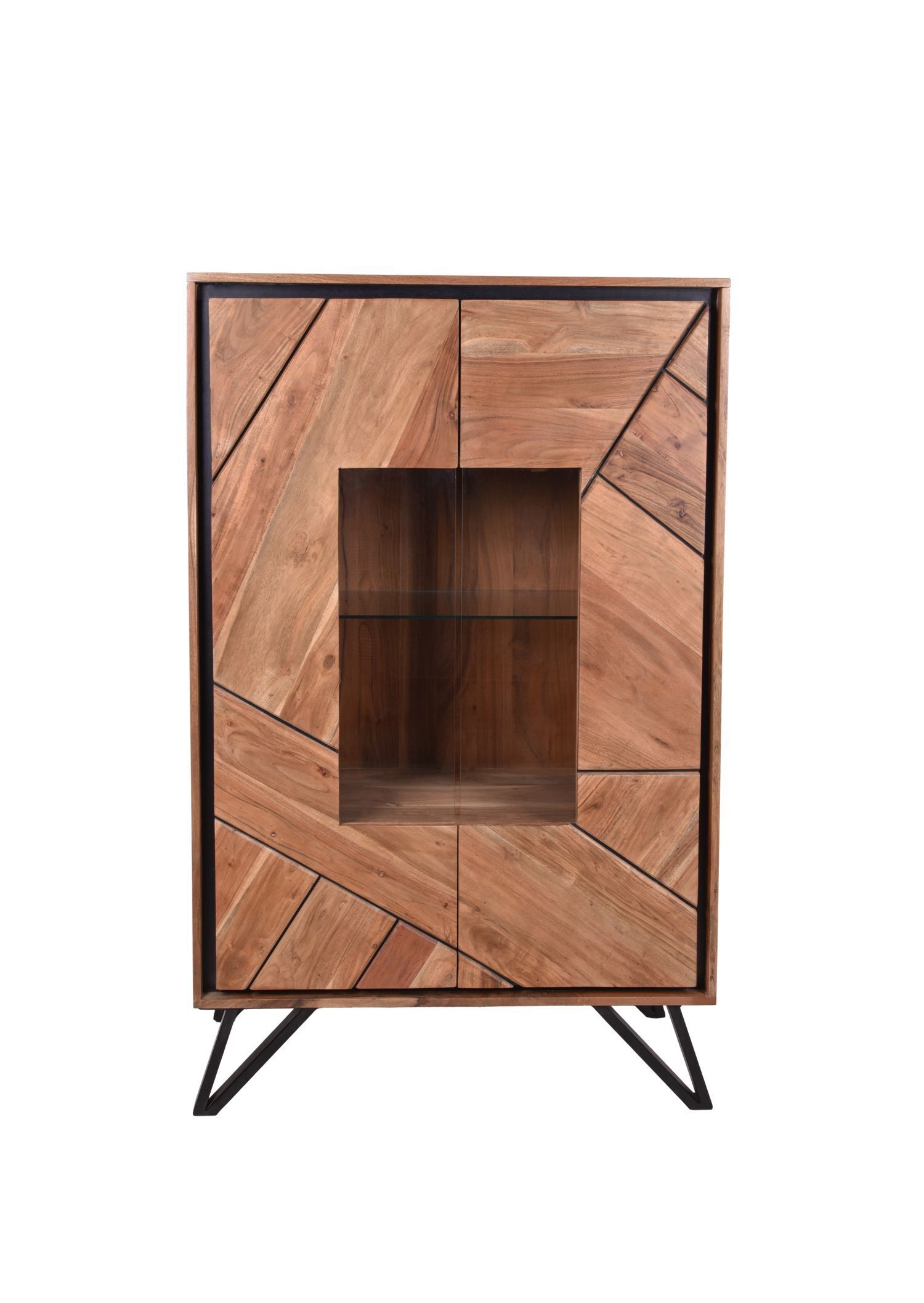 Moebel, Anrichte, Kabinett