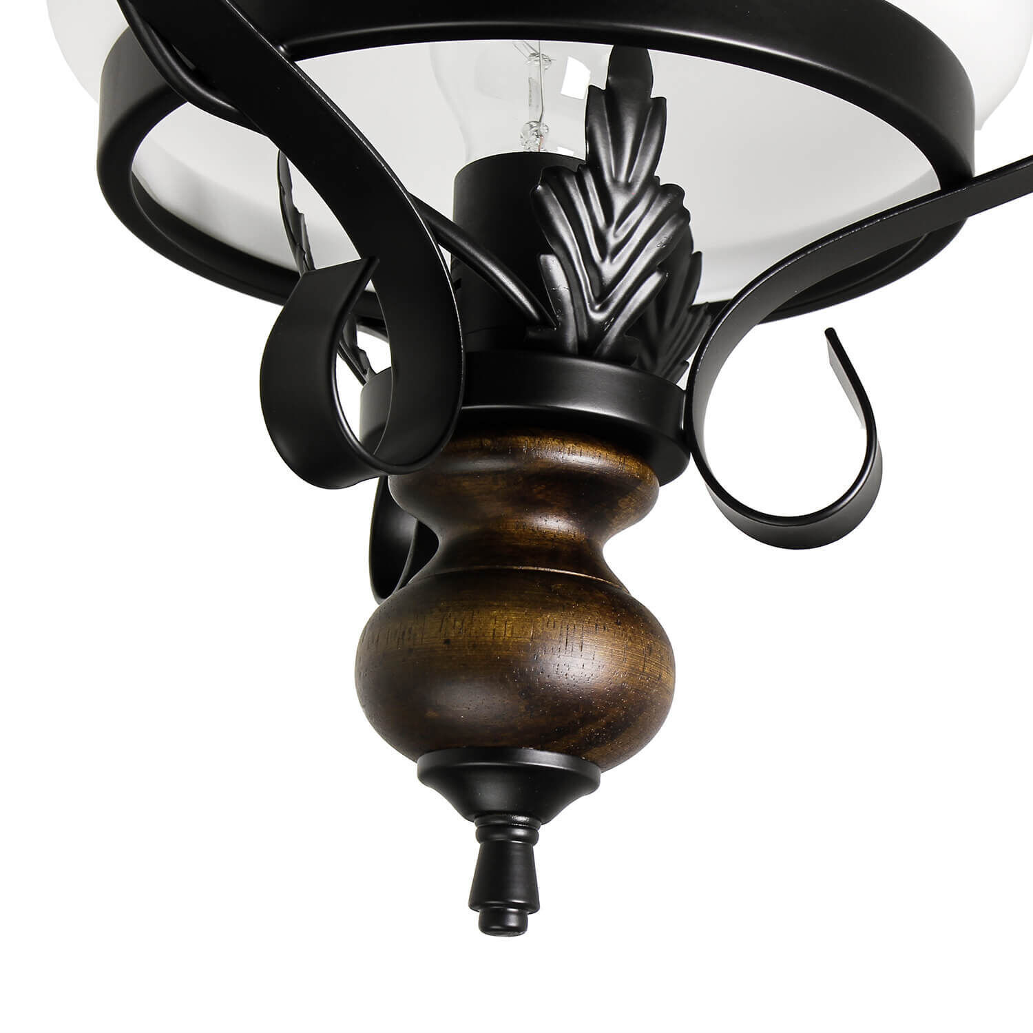 Lampe, Leuchte
