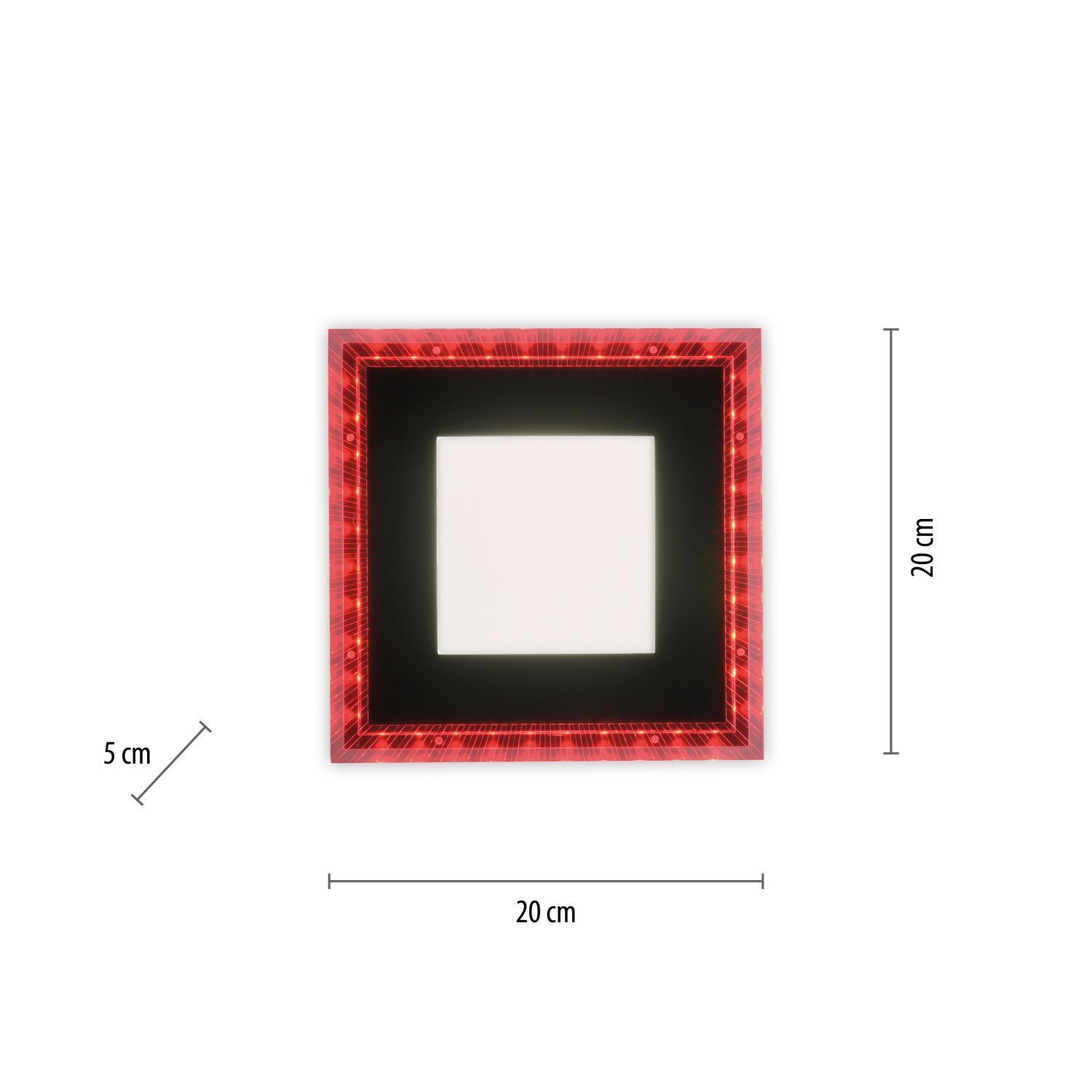 Computerausrüstung, Elektronik, Hardware, Bildschirm, Überwachen