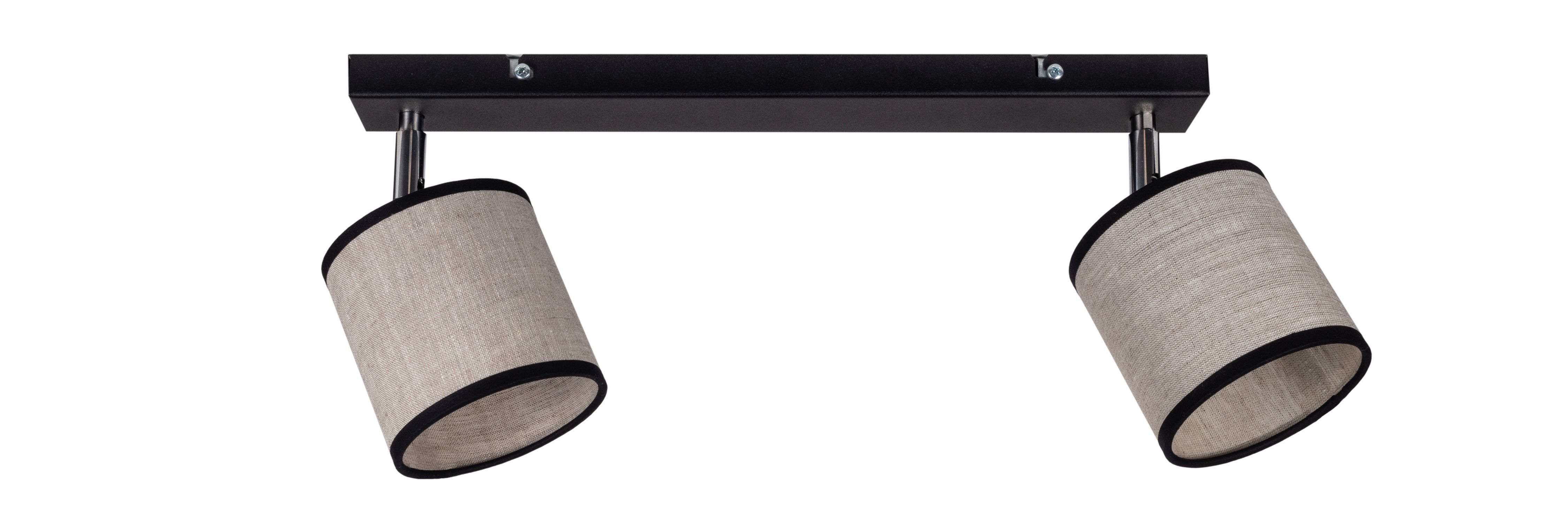 Lampe, Beleuchtung, Lampenschirm