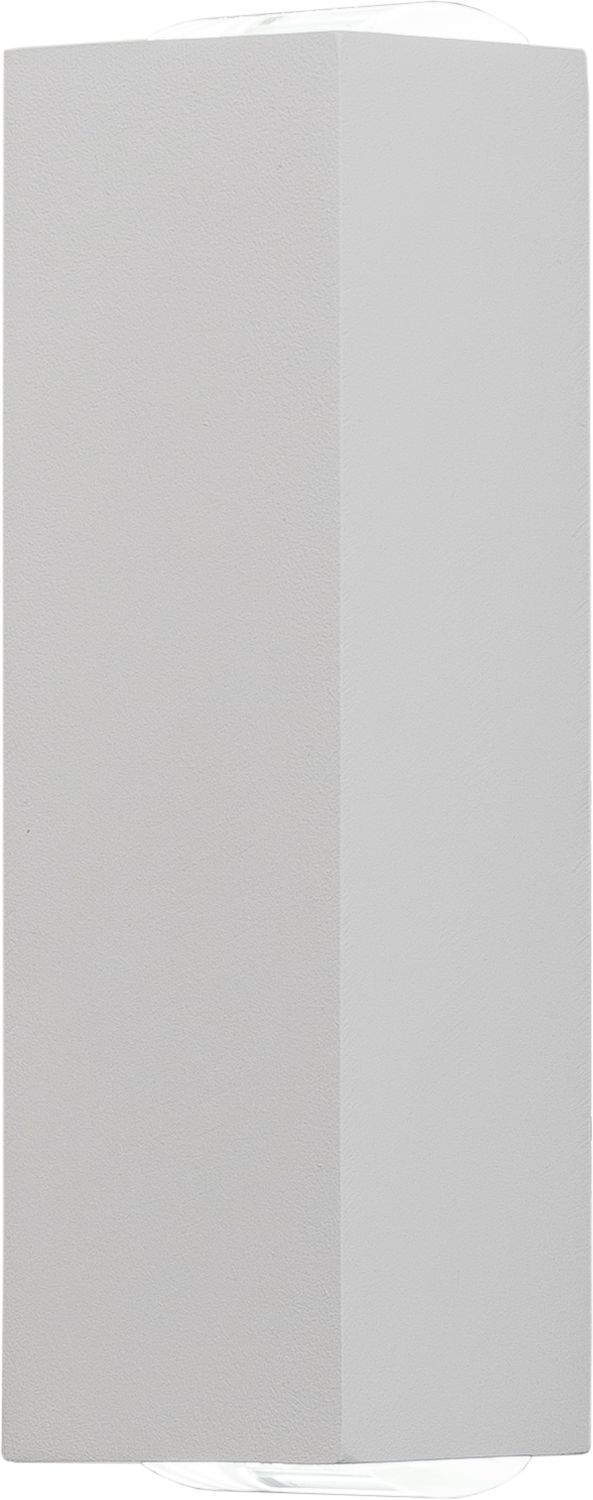 Papier