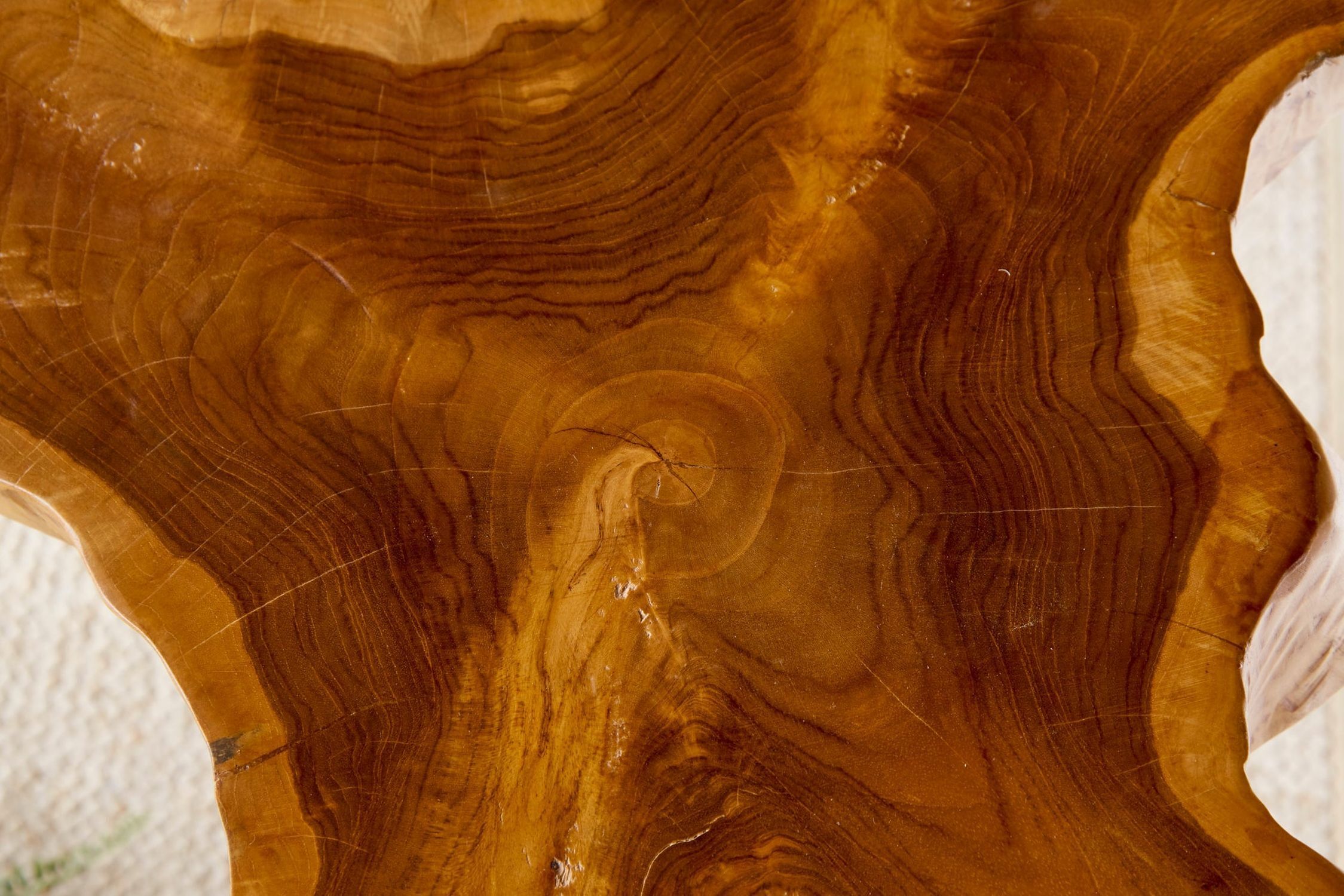 Holz, Hartholz, Gebeiztes Holz, Baum, Sperrholz