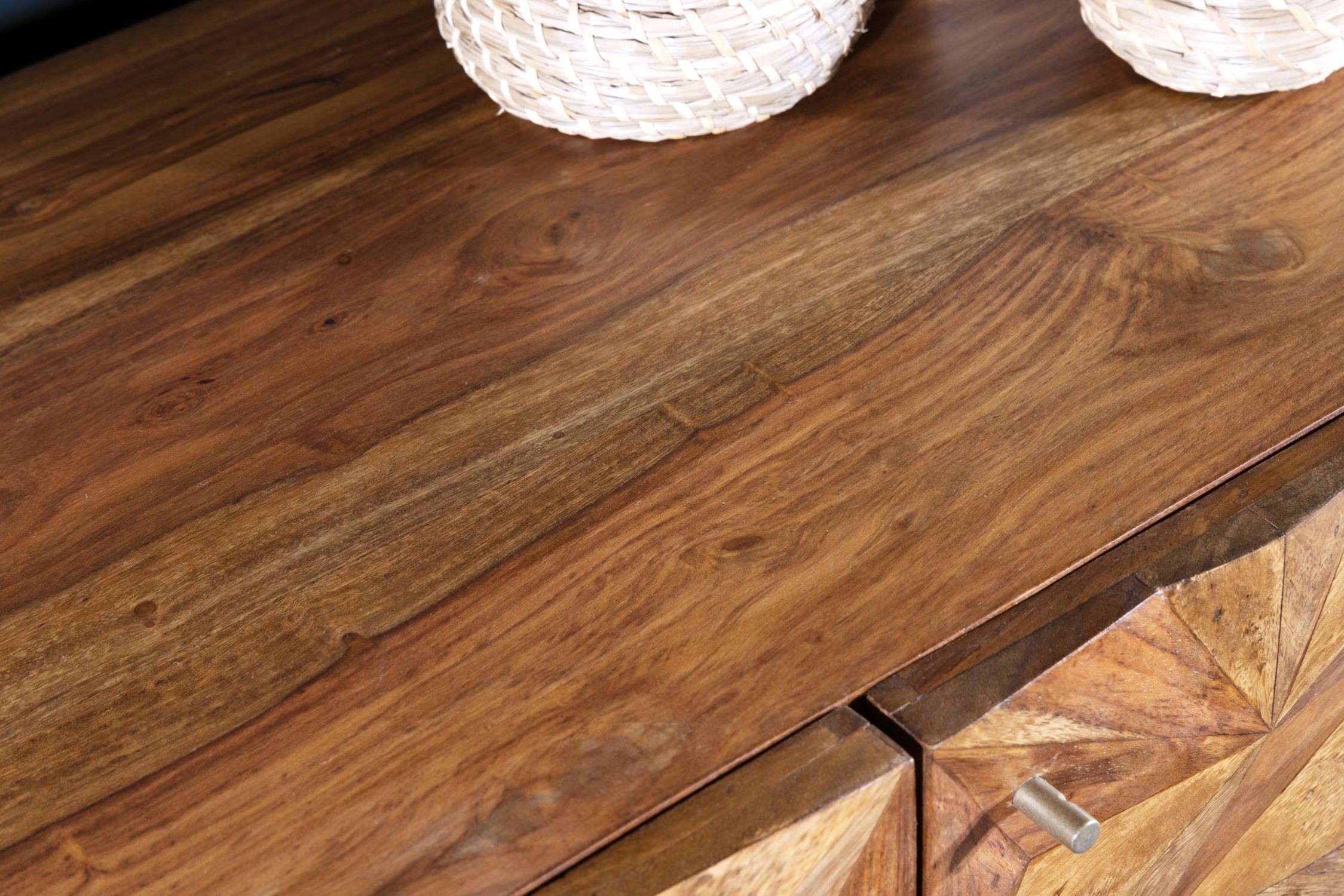 Hartholz, Holz, Gebeiztes Holz, Innenarchitektur, Bodenbeläge