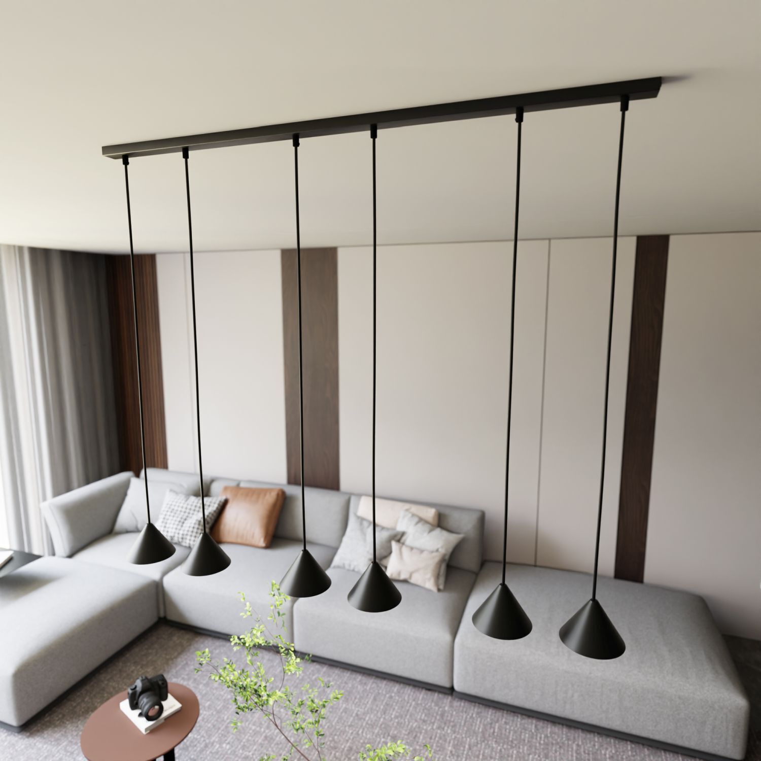 Schaukel, Spielzeug, Dekoration für Zuhause, Mobiliar, Wohnzimmer