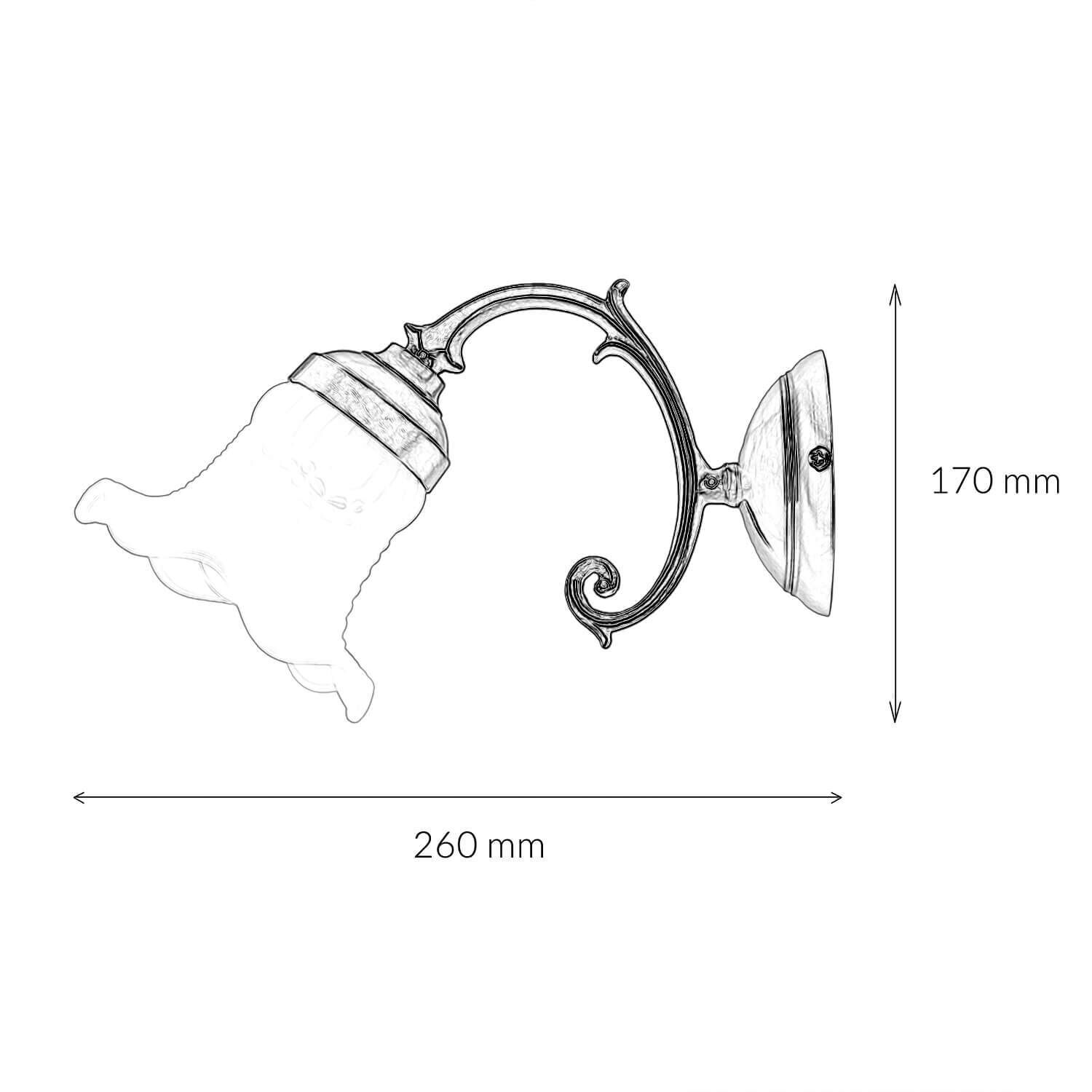 Beleuchtung, Lampe