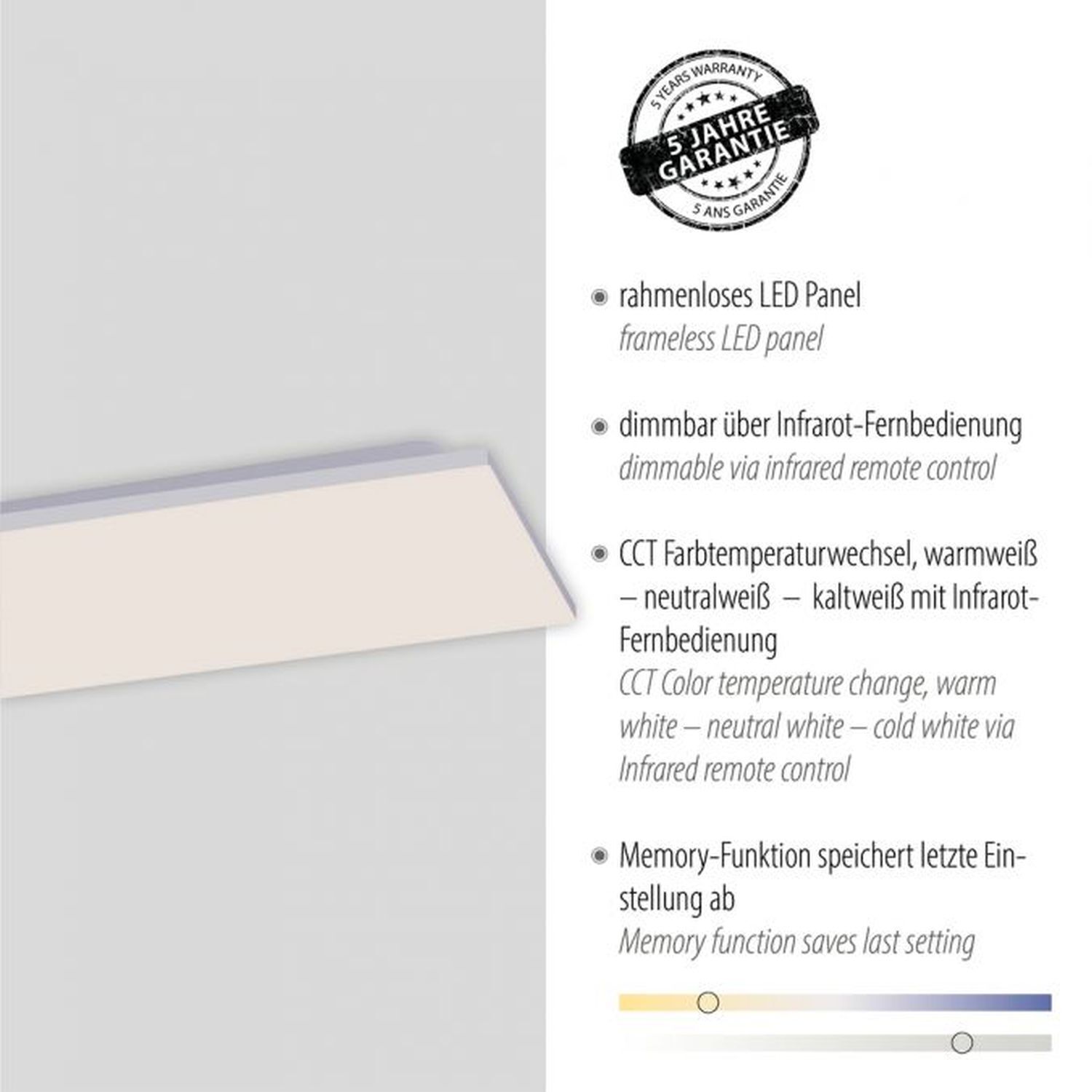 Seite, Text, Werbung, Plakat