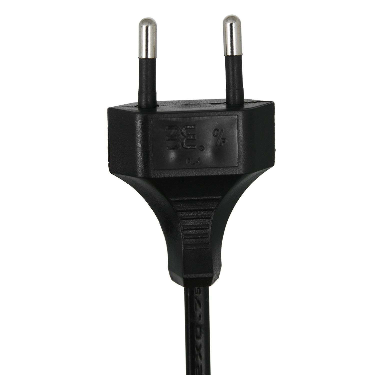 Stilvolle Tischlampe Metall Glas in Rauchgrau E27 22 cm Stilvolle Tischlampe Metall Glas in Rauchgrau E27 22 cm