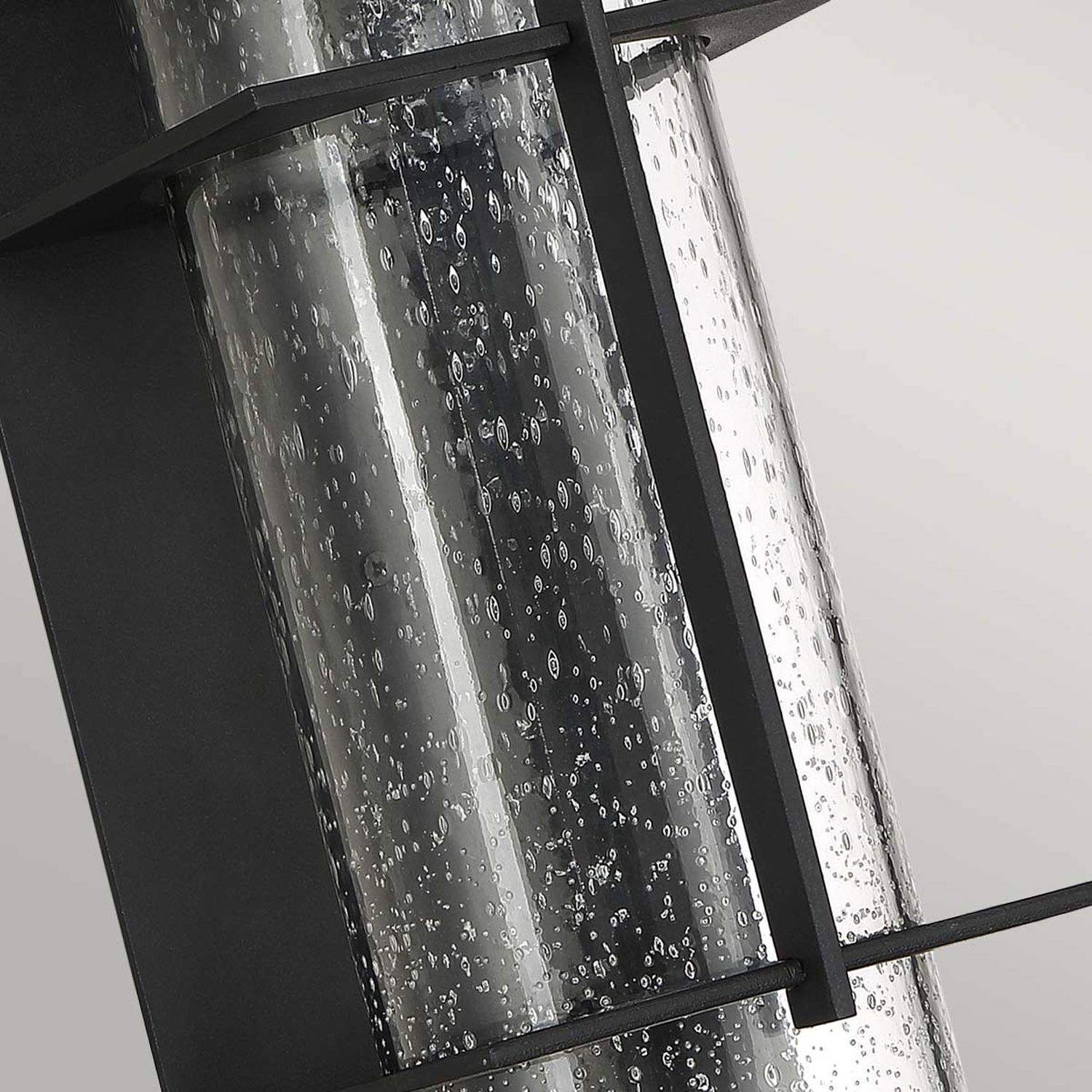 Drinnen, Badezimmer, Zimmer