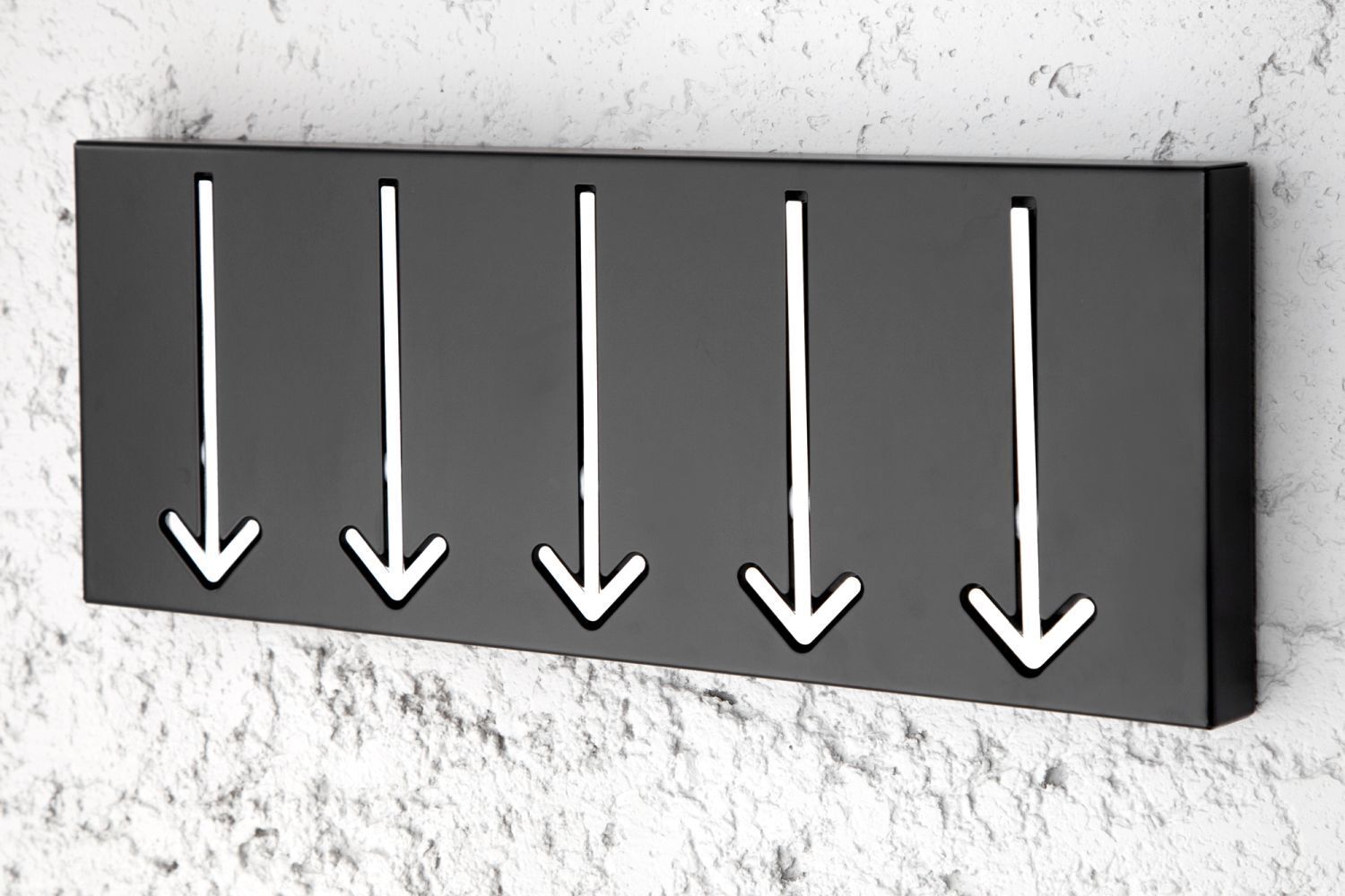 Symbol, Nummer, Text, Postfach, Hardware