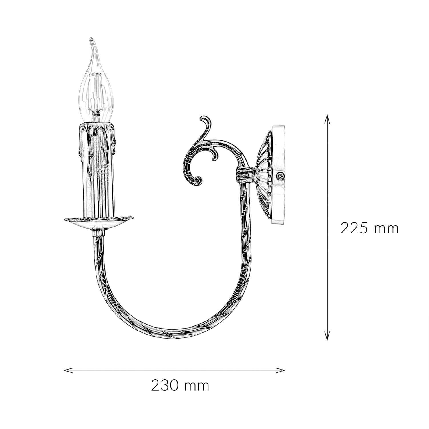 Leuchter, Lampe, Drinnen, Zimmer, Duscharmatur