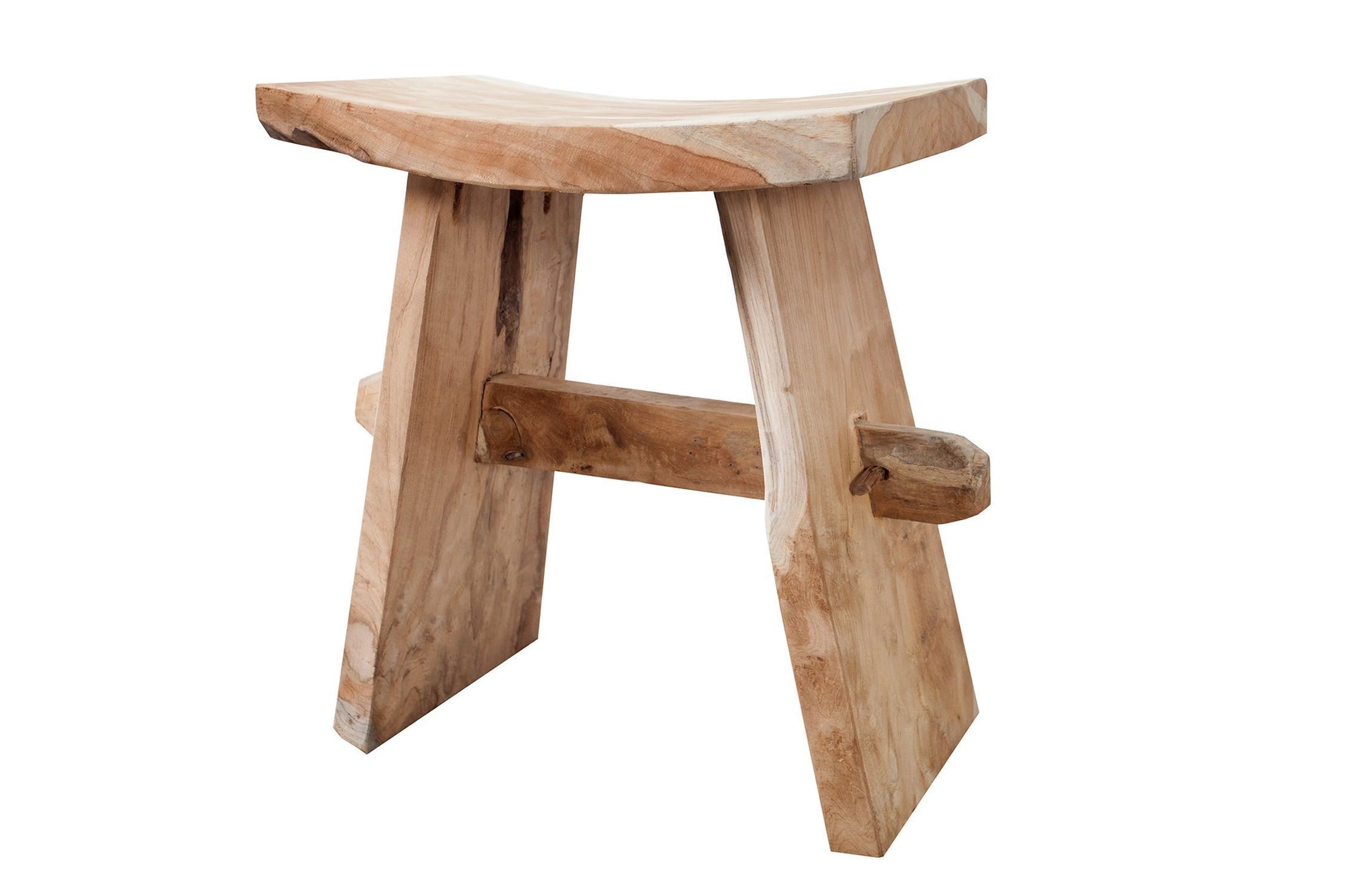 Moebel, Holz, Barhocker, Postfach