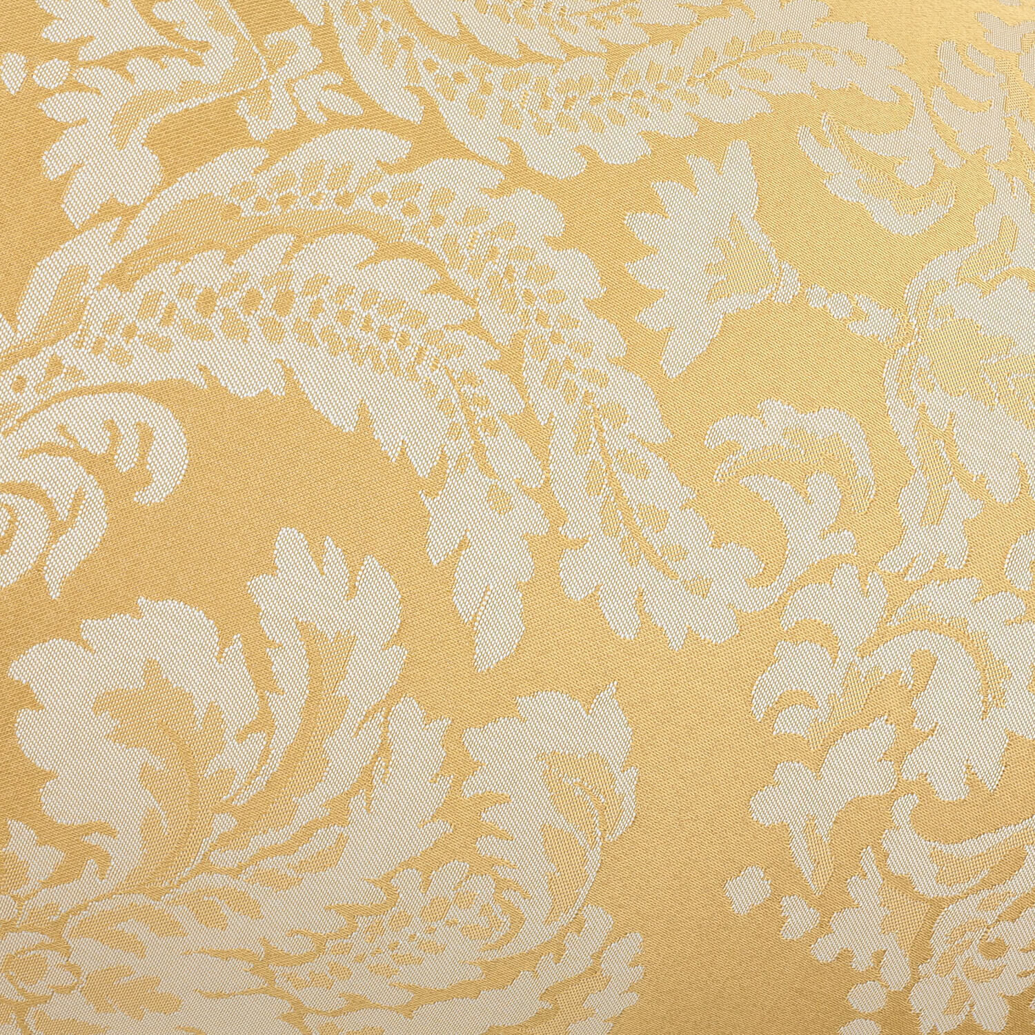 Textur, Dekoration für Zuhause, Muster, Florales Design, Grafiken