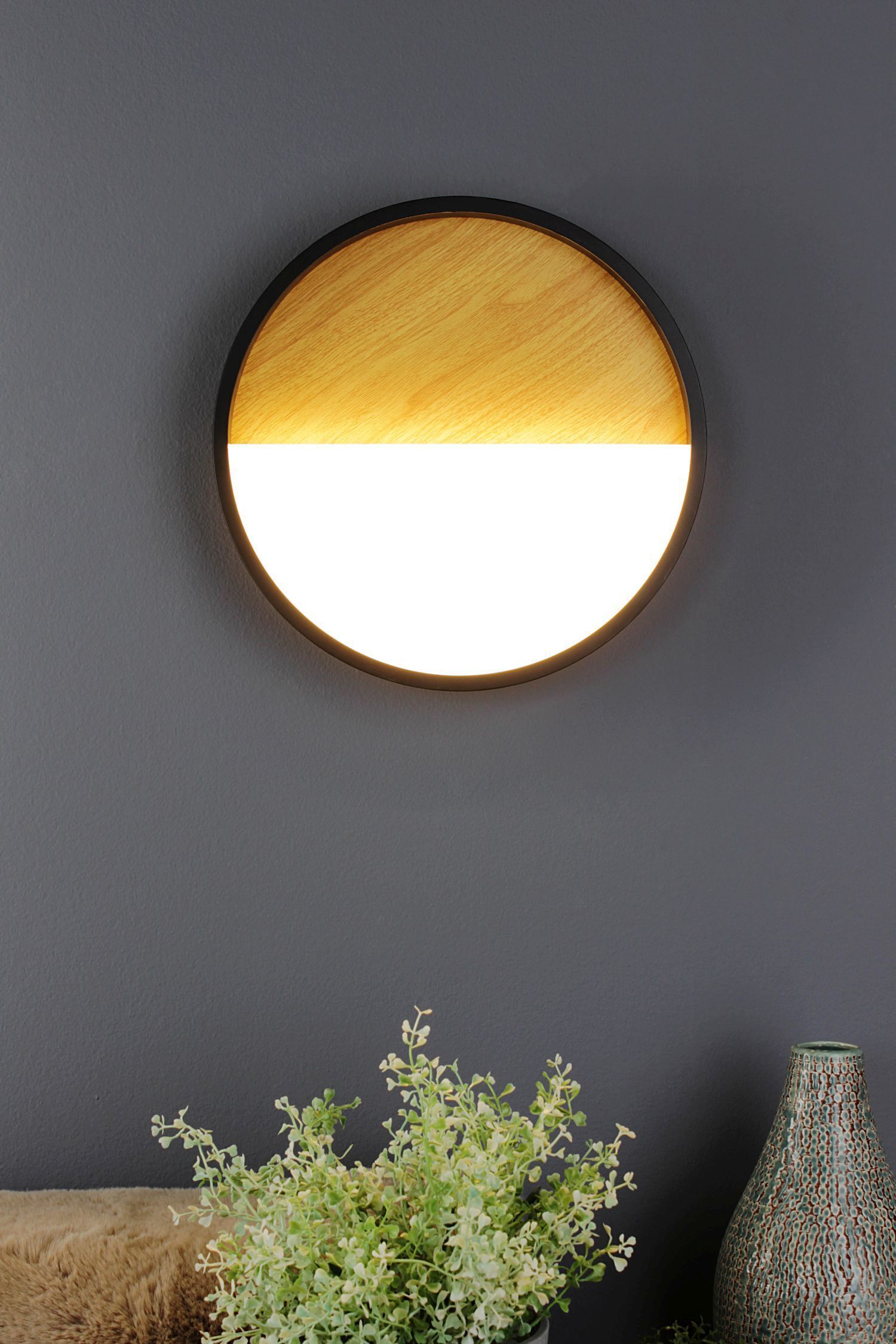 Drinnen, Innenarchitektur, Fenster