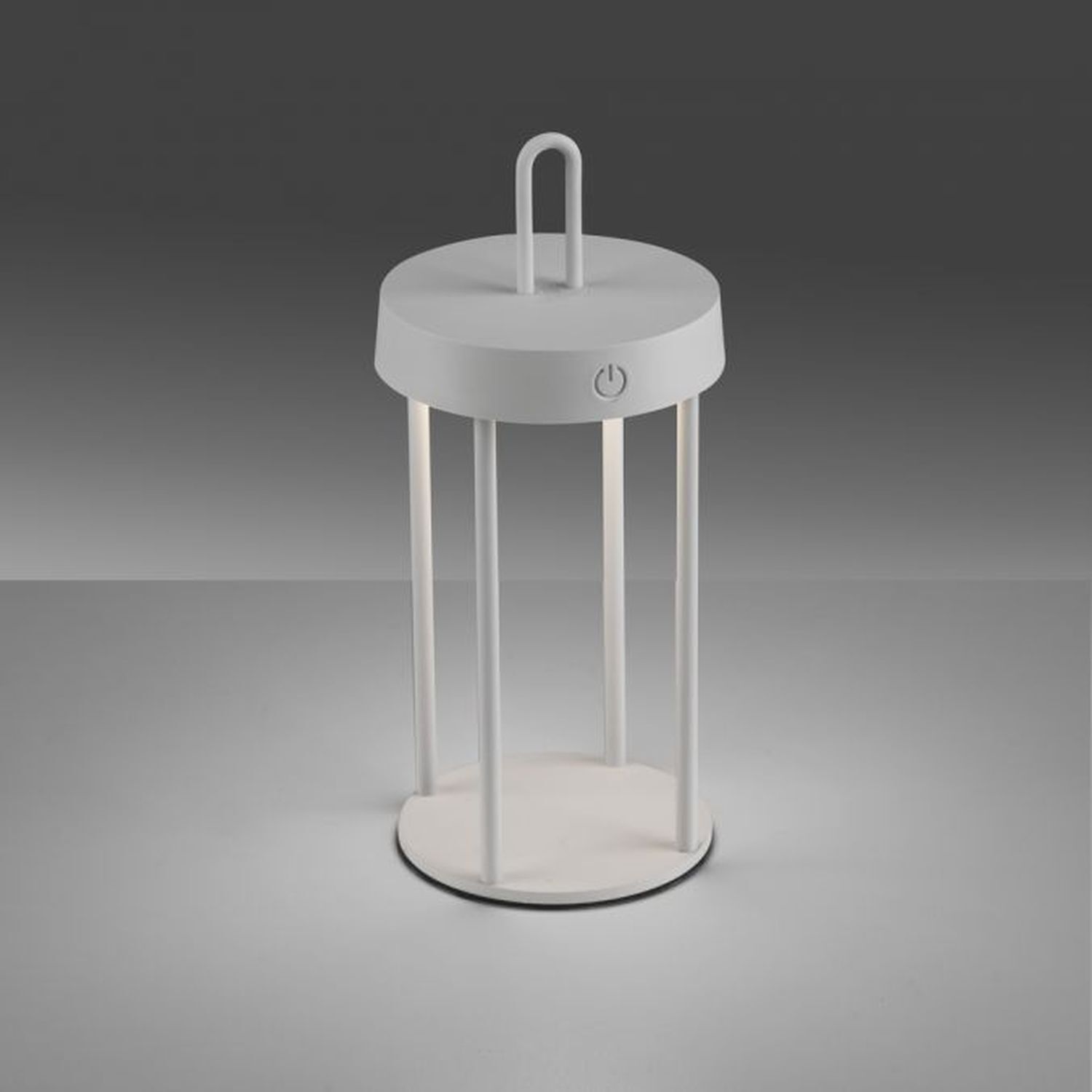 Lampe