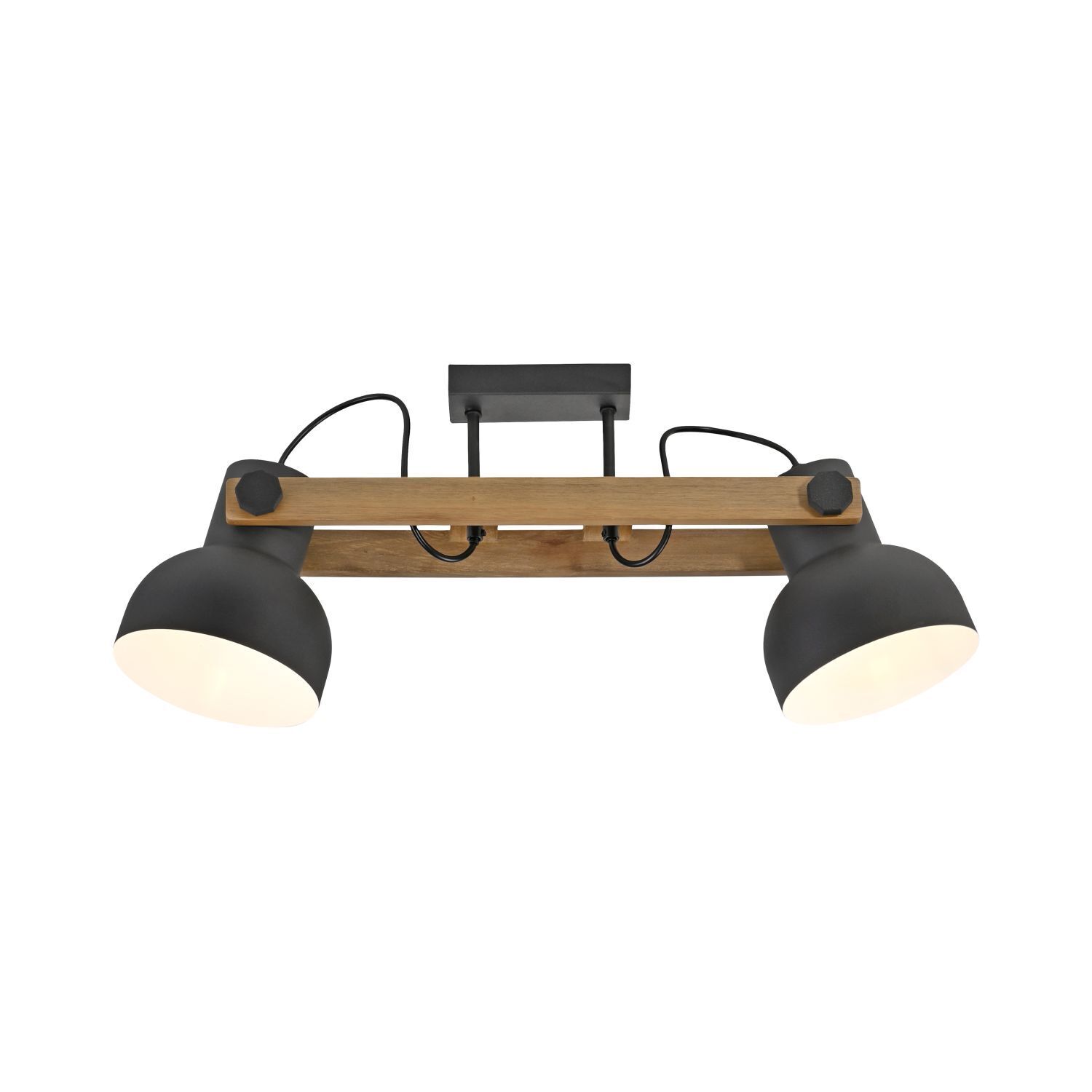 Leuchte, Beleuchtung, Lampe