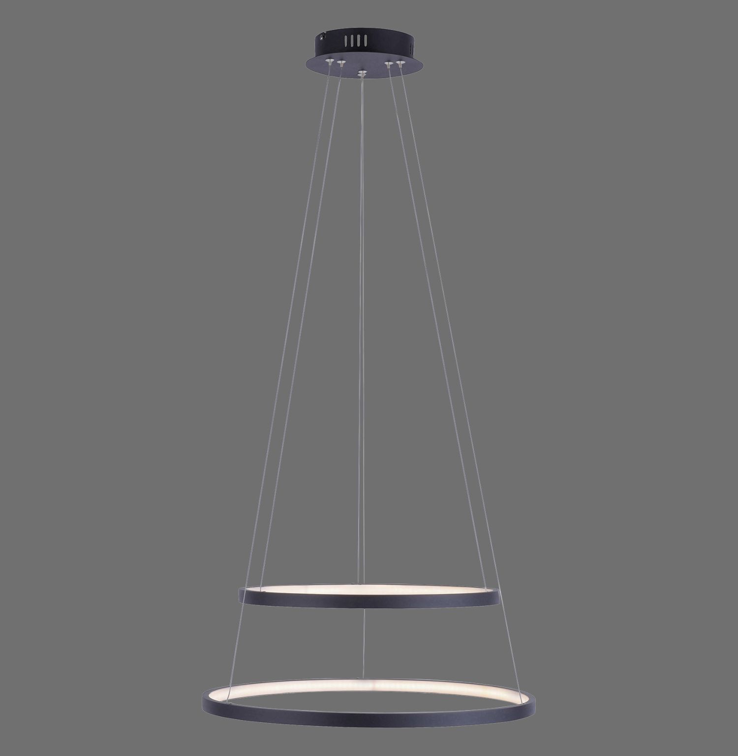 Leuchter, Lampe
