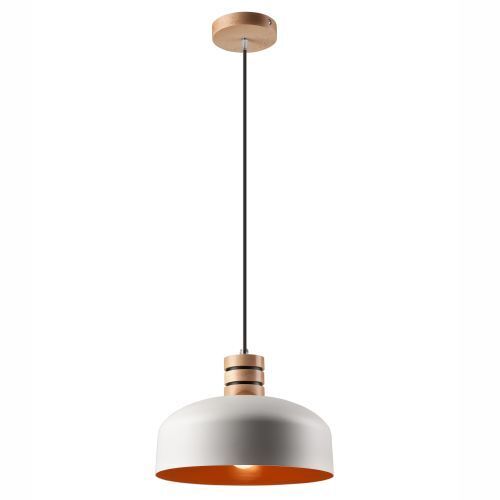 Lampe, Leuchte, Deckenleuchte