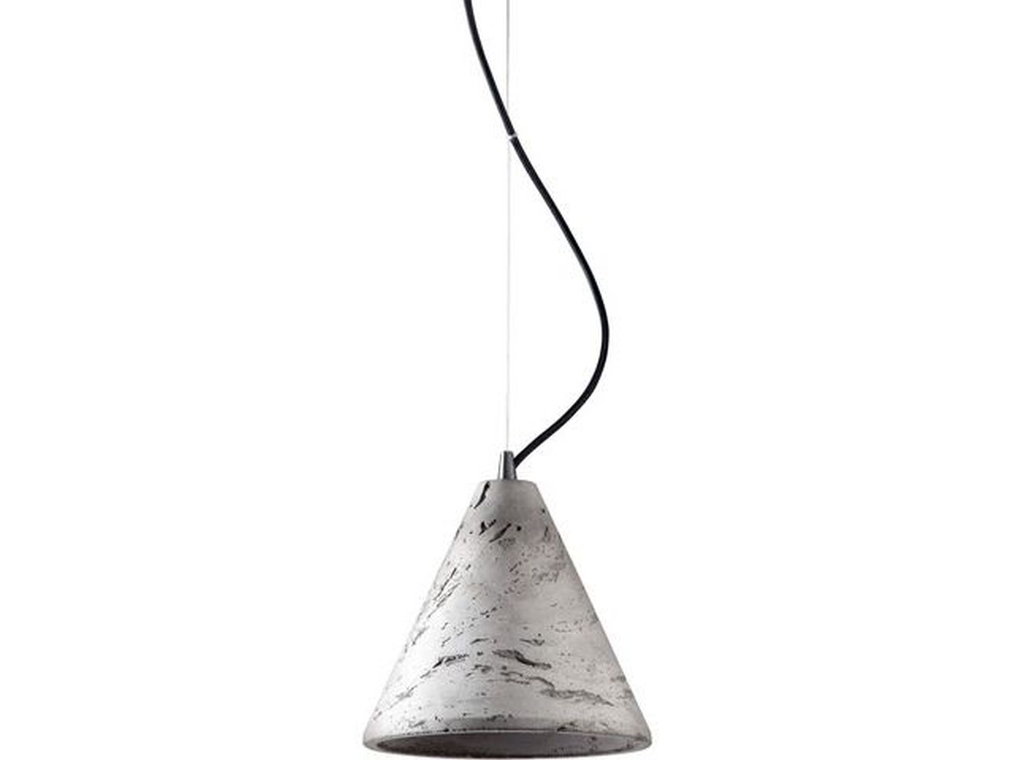 Lampe