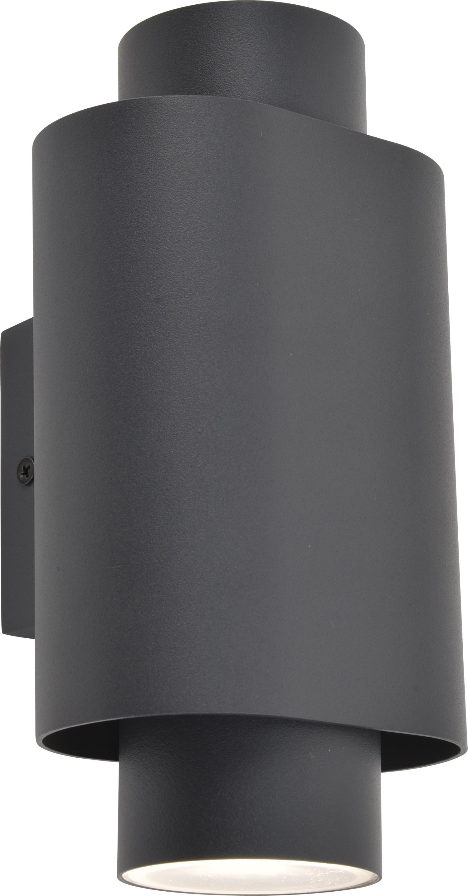 Lampe
