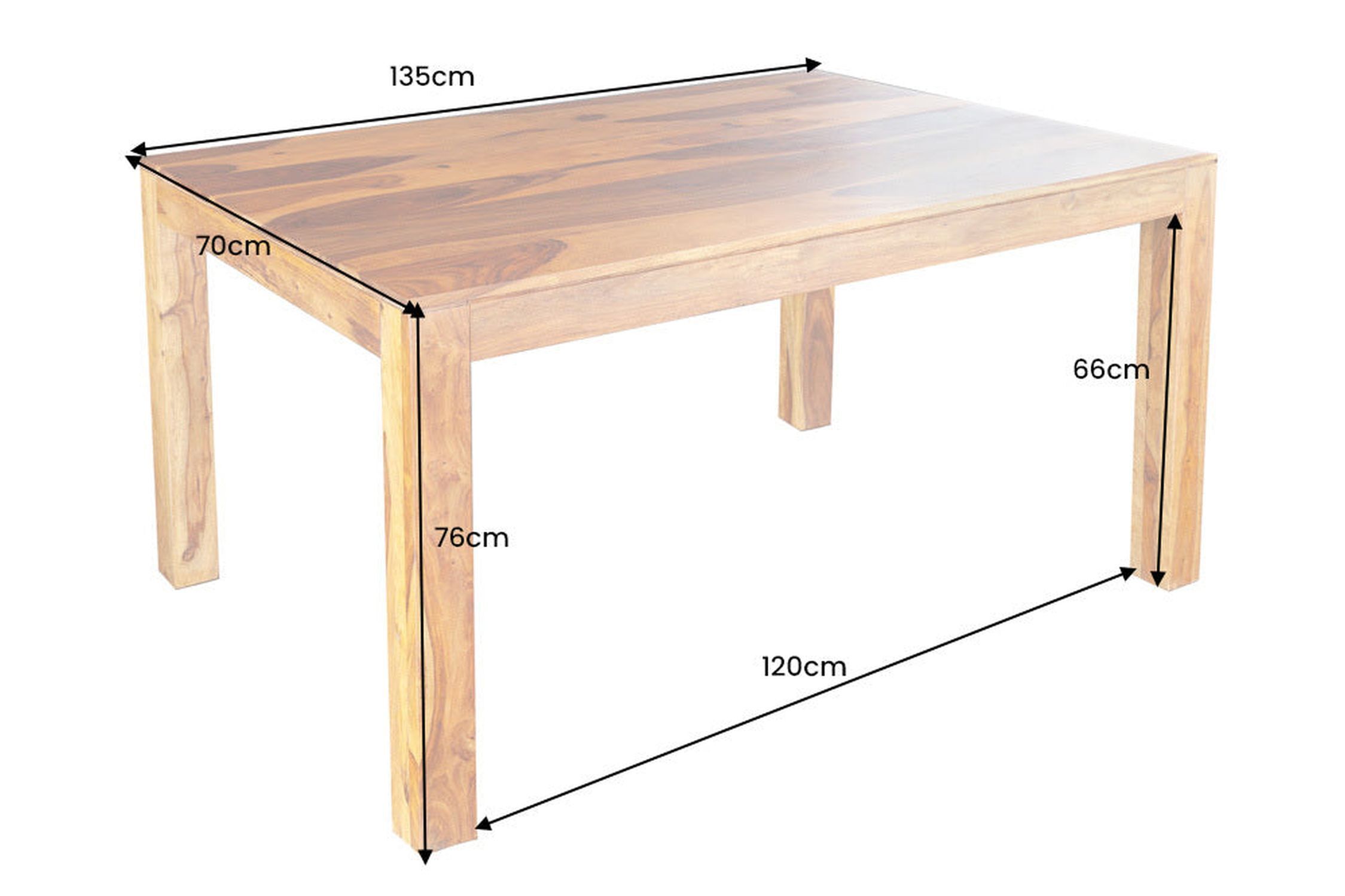 Moebel, Tabelle, Kaffeetisch, Esstisch, Holz