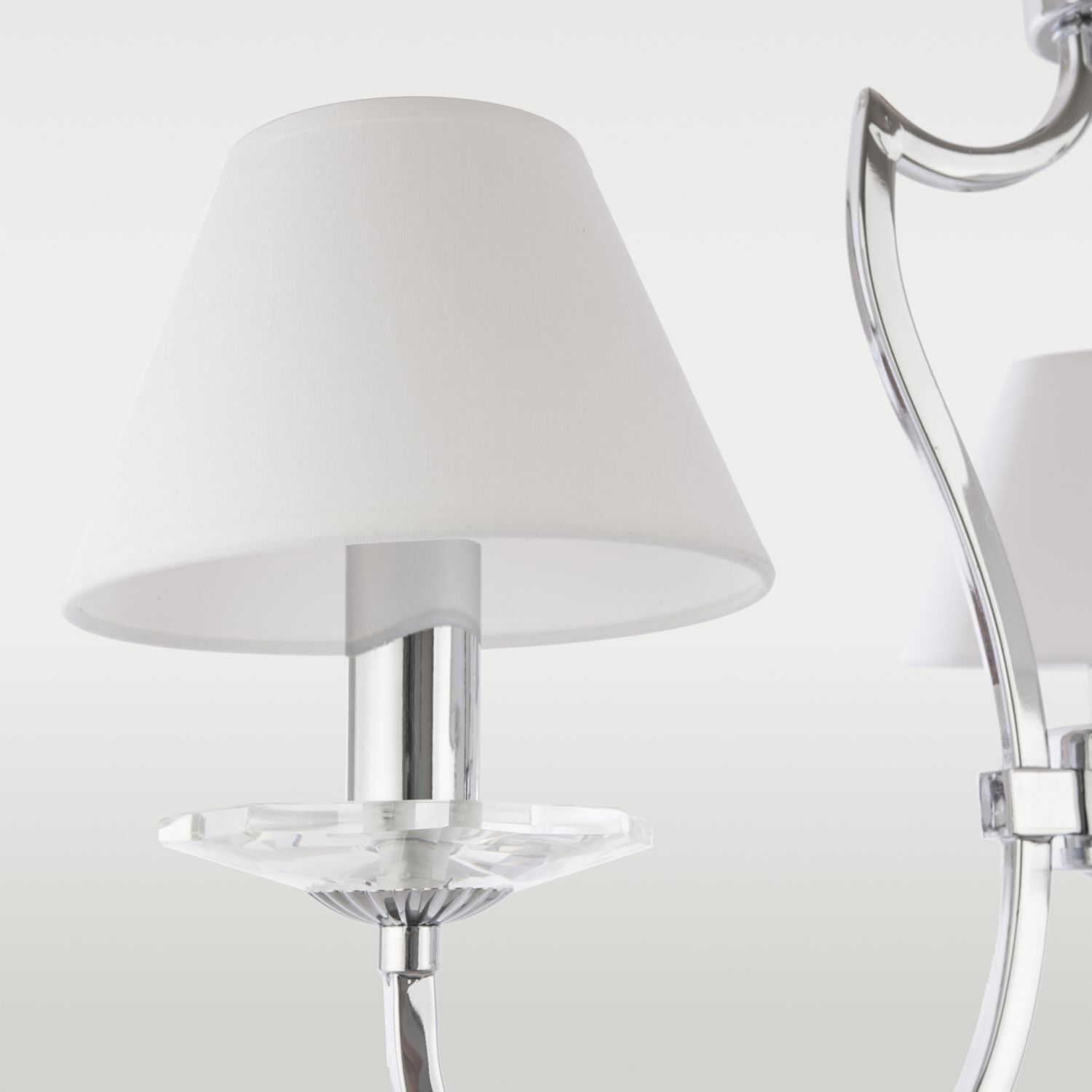 Lampe, Lampenschirm, Tischlampe