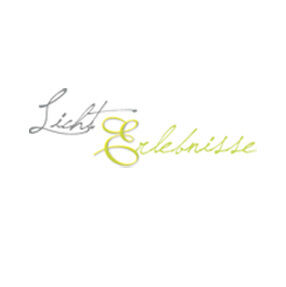 Handschrift, Text