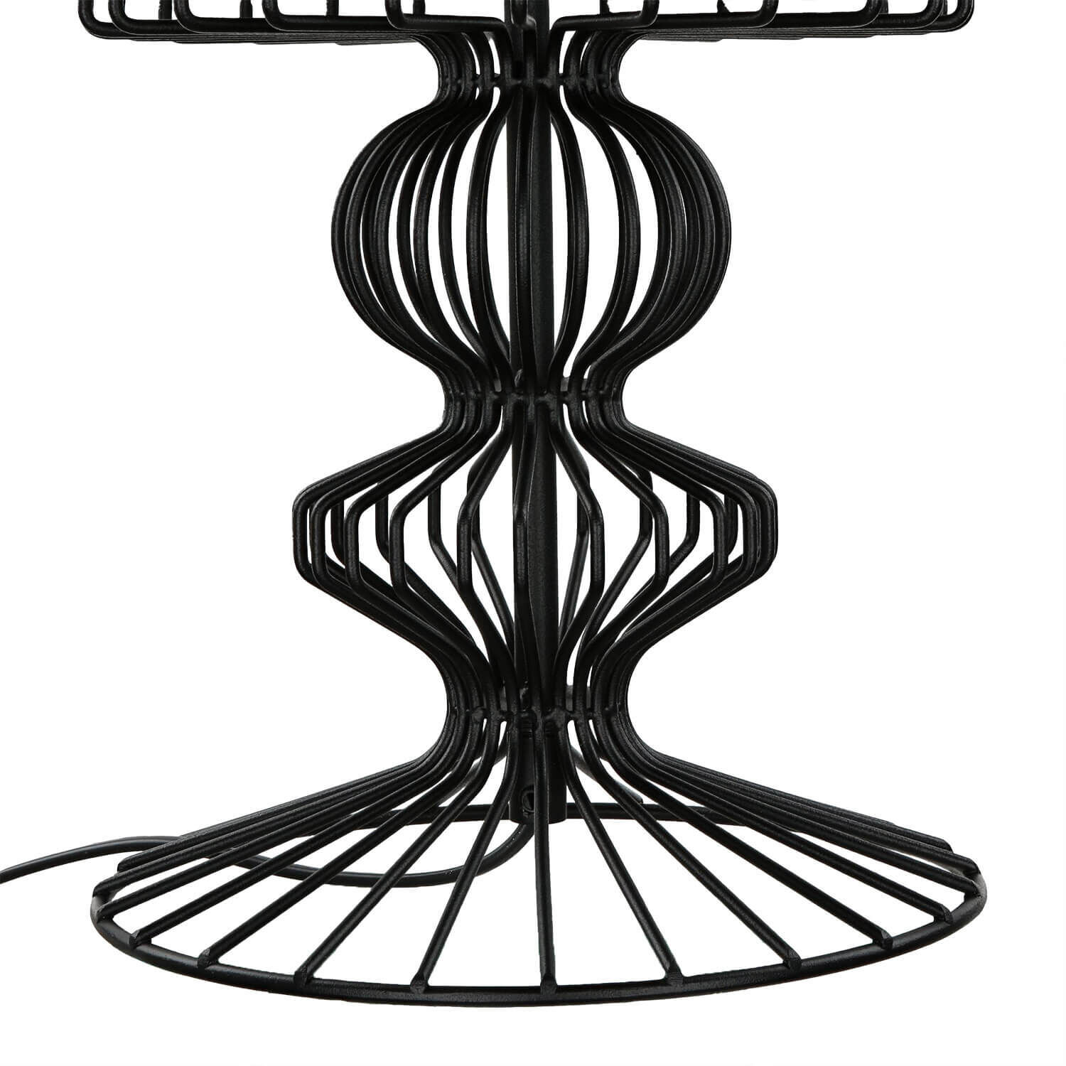 Lampe, Mobiliar, Kronleuchter