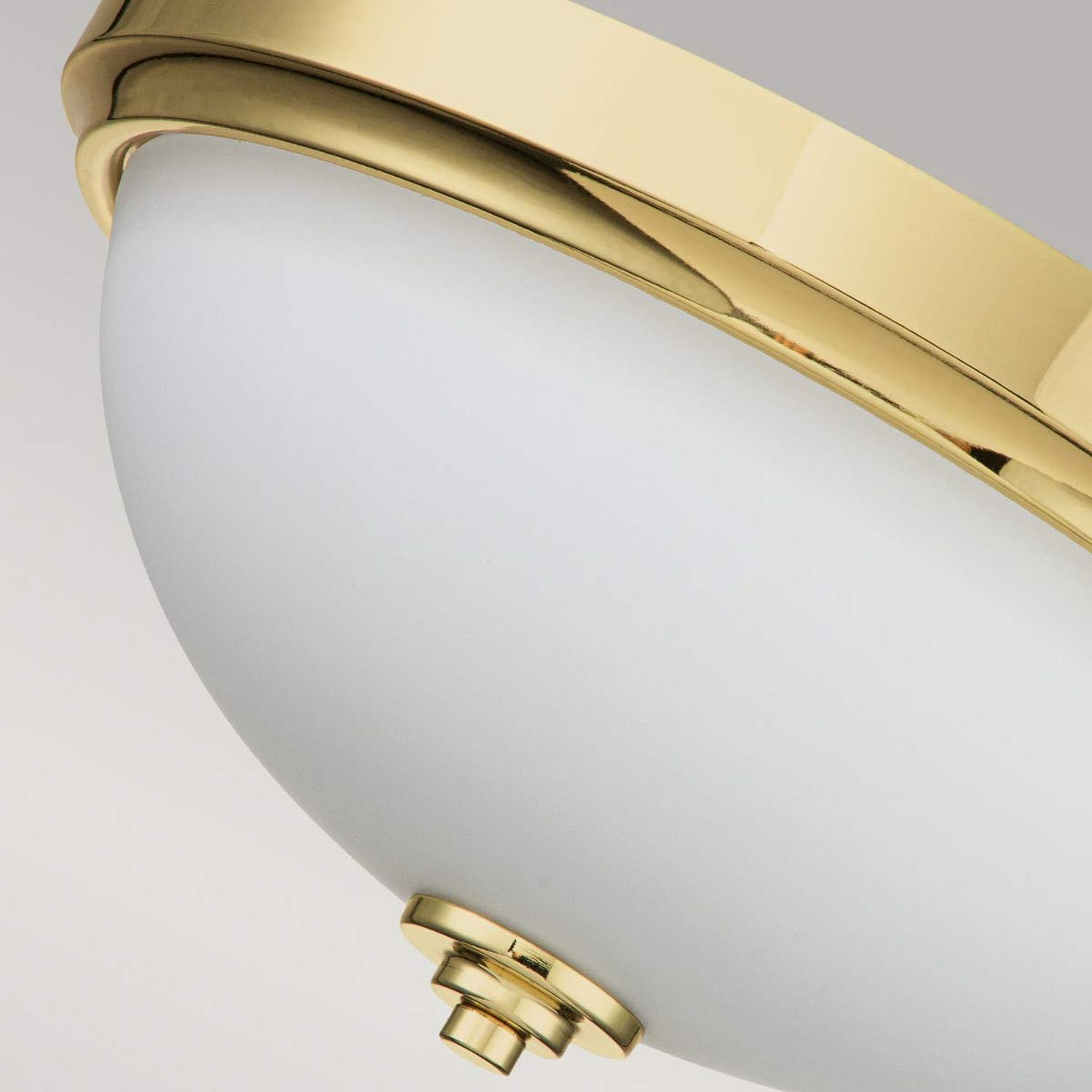 Deckenleuchte, Leuchte