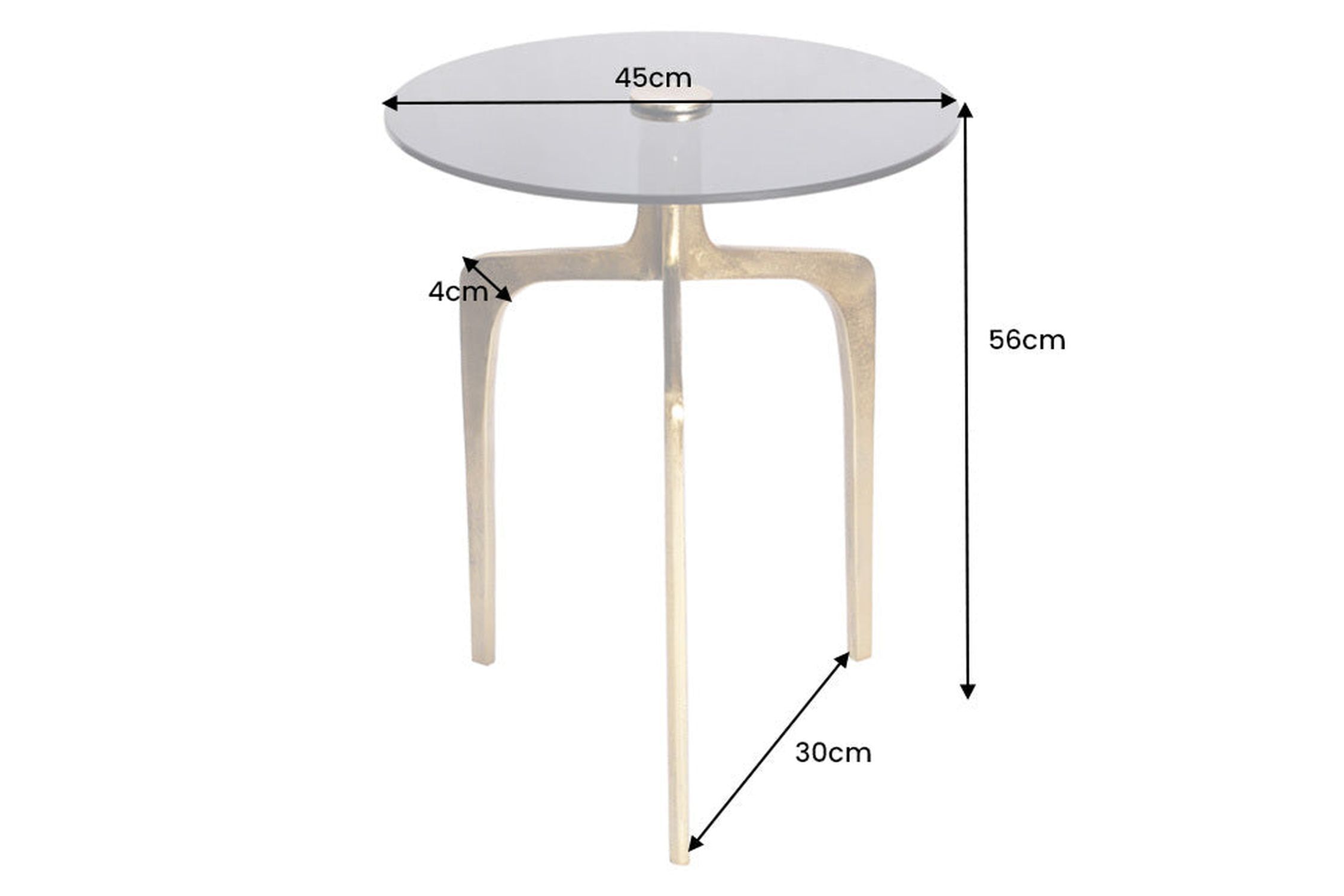 Kaffeetisch, Mobiliar, Tabelle, Esstisch