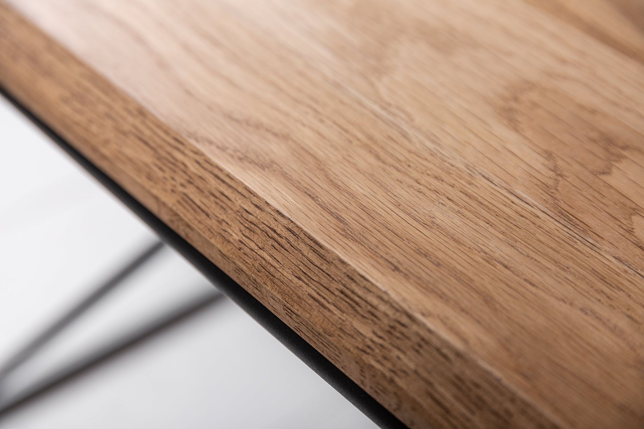 Innenarchitektur, Holz, Hartholz, Gebeiztes Holz, Tabelle