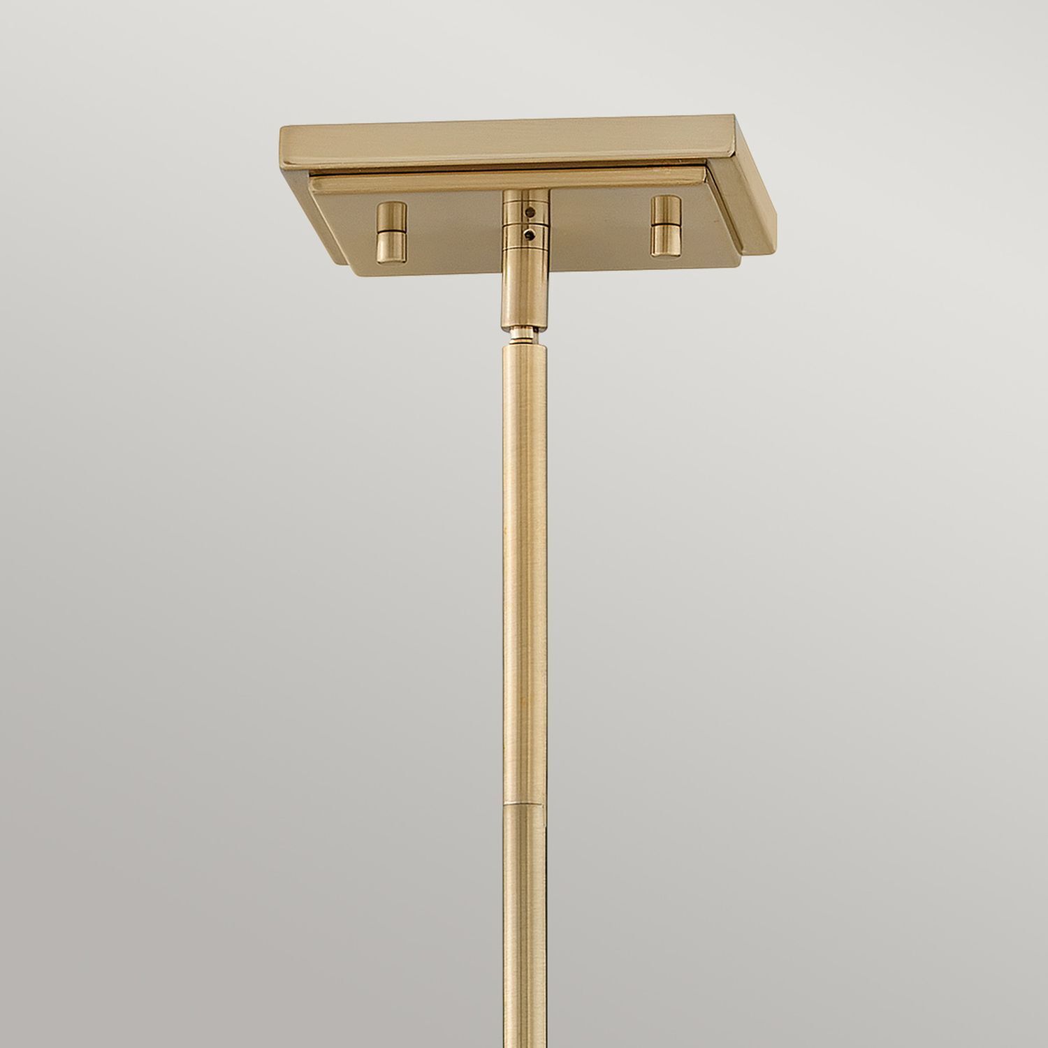 Pendelleuchte Metall B: 51 cm Messing Schwarz 12x E14 Pendelleuchte Metall B: 51 cm Messing Schwarz 12x E14