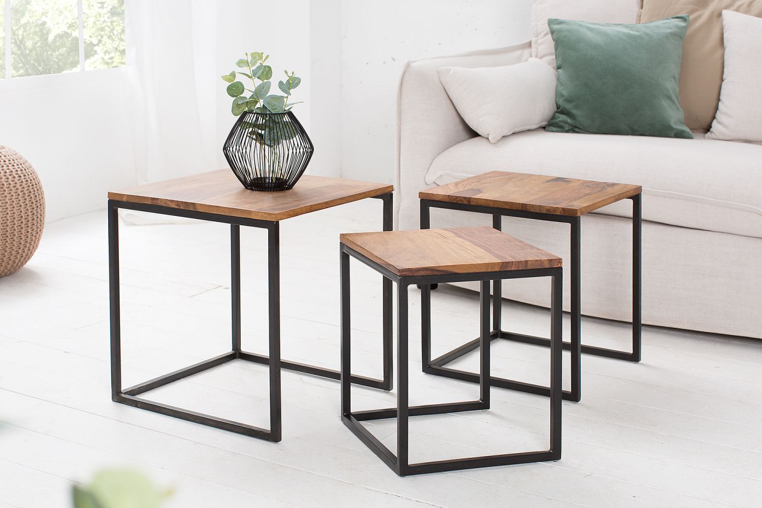 Kaffeetisch, Mobiliar, Tabelle, Pflanze, Tischplatte