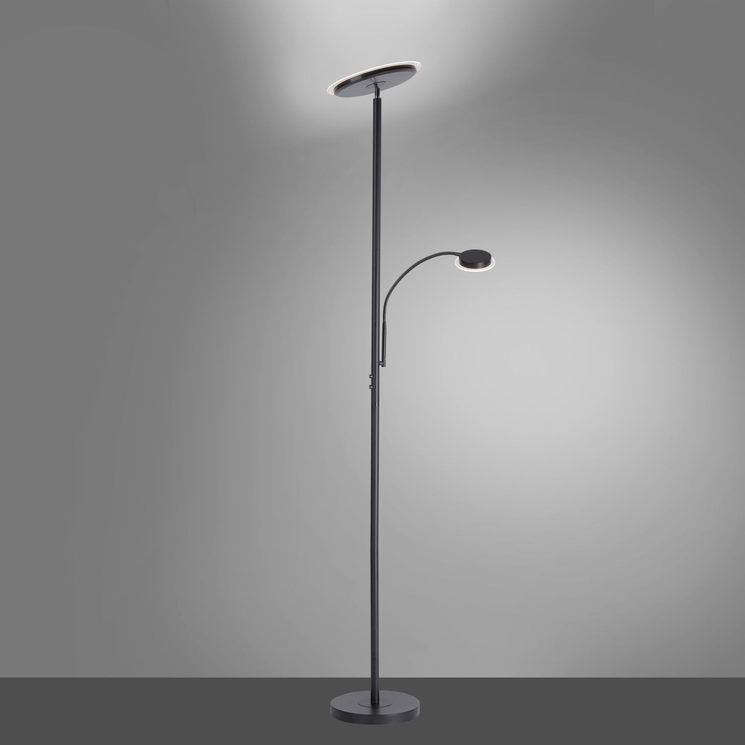Lampe