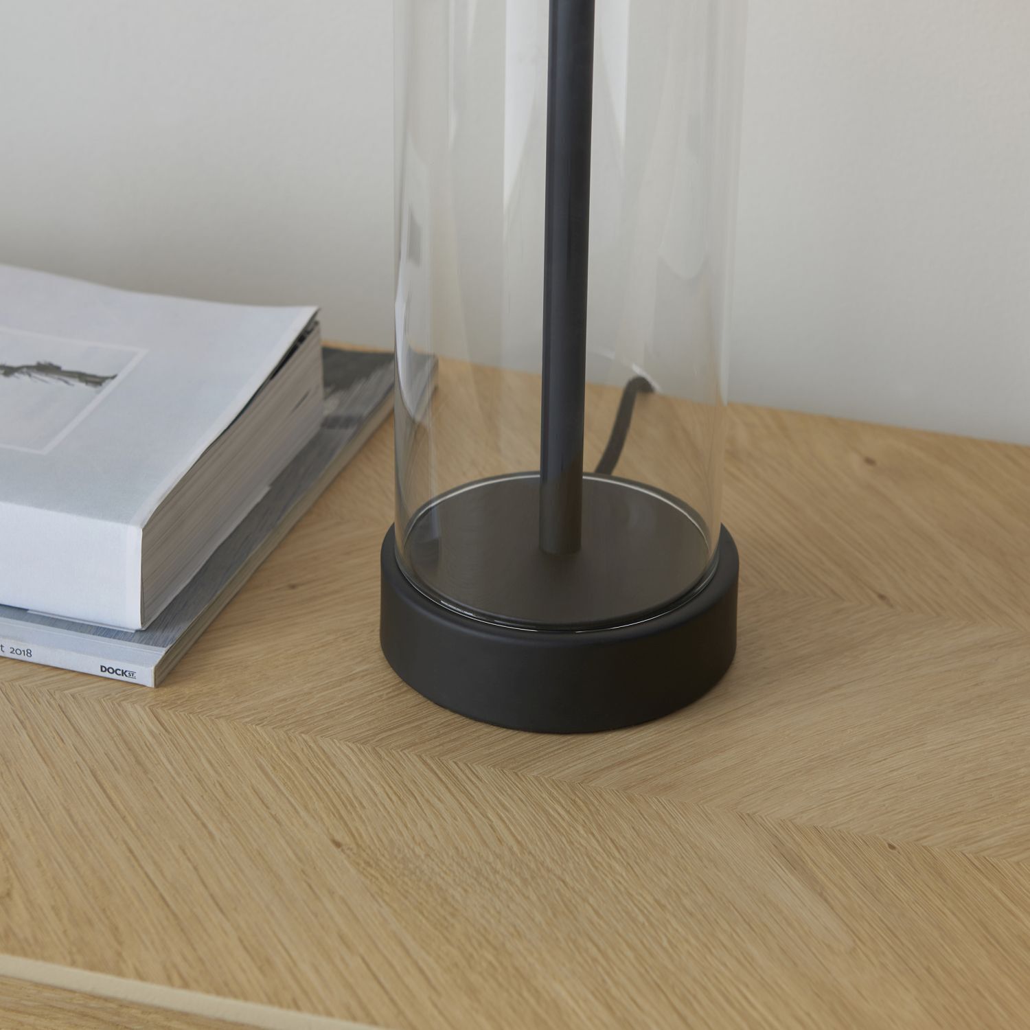 Moebel, Lampe