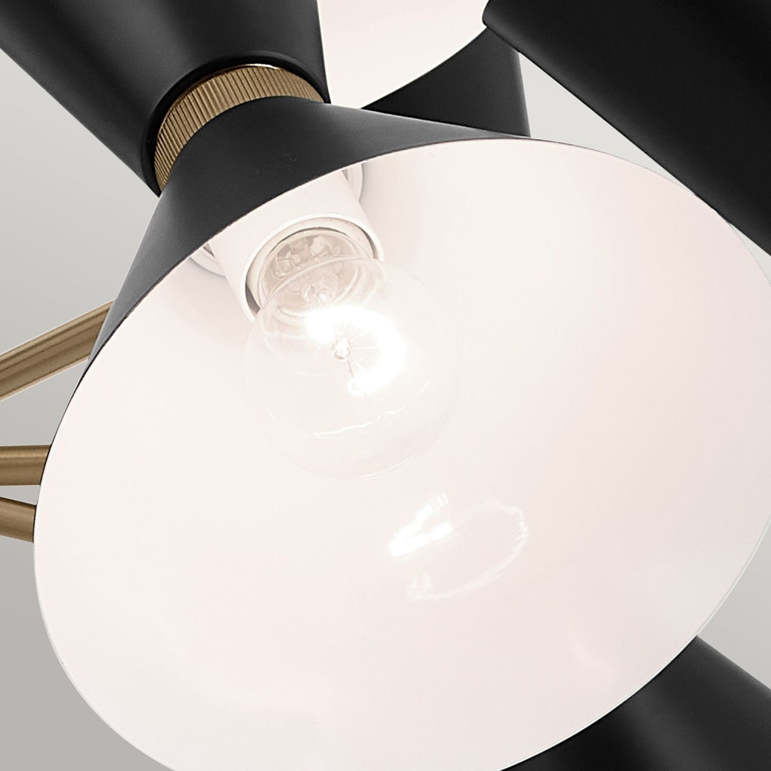 Lampe