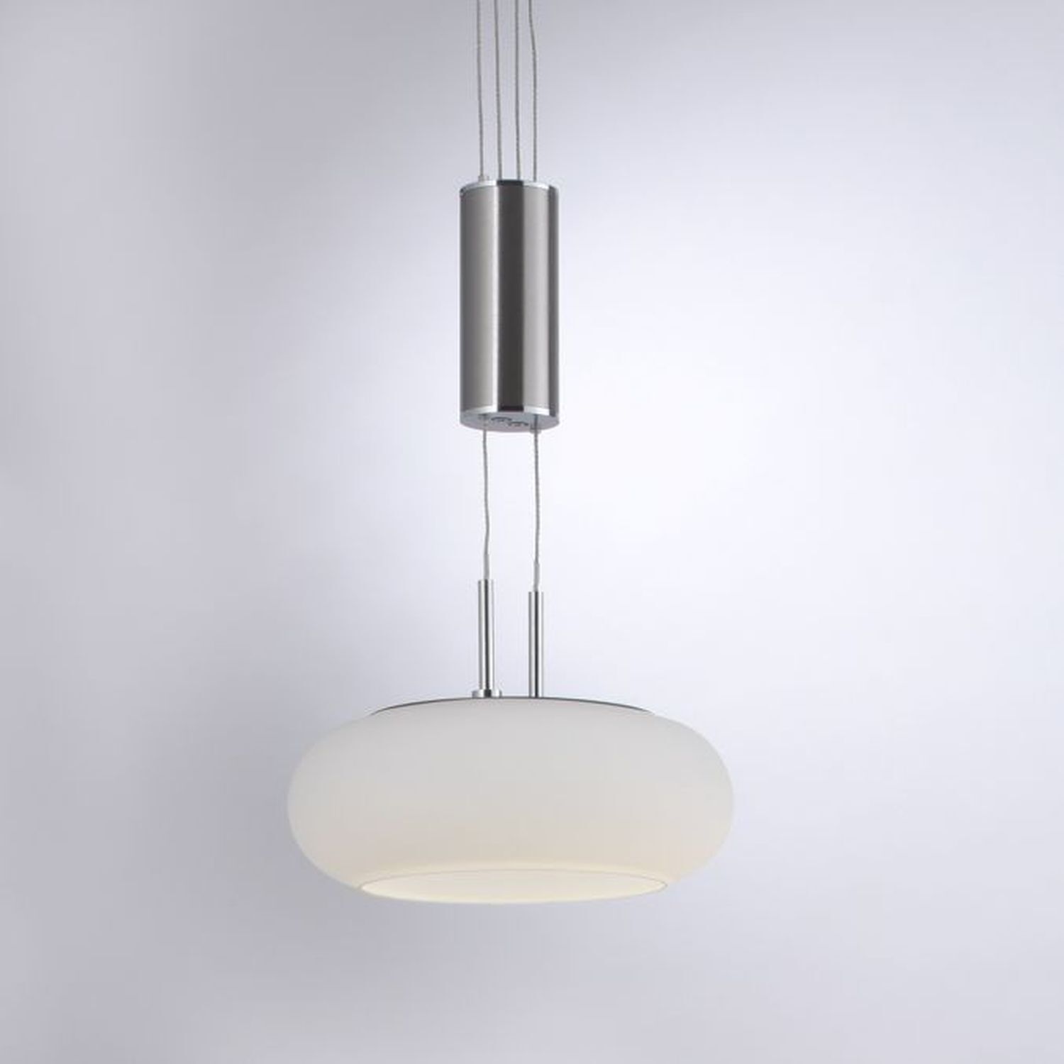 Lampe, Kronleuchter