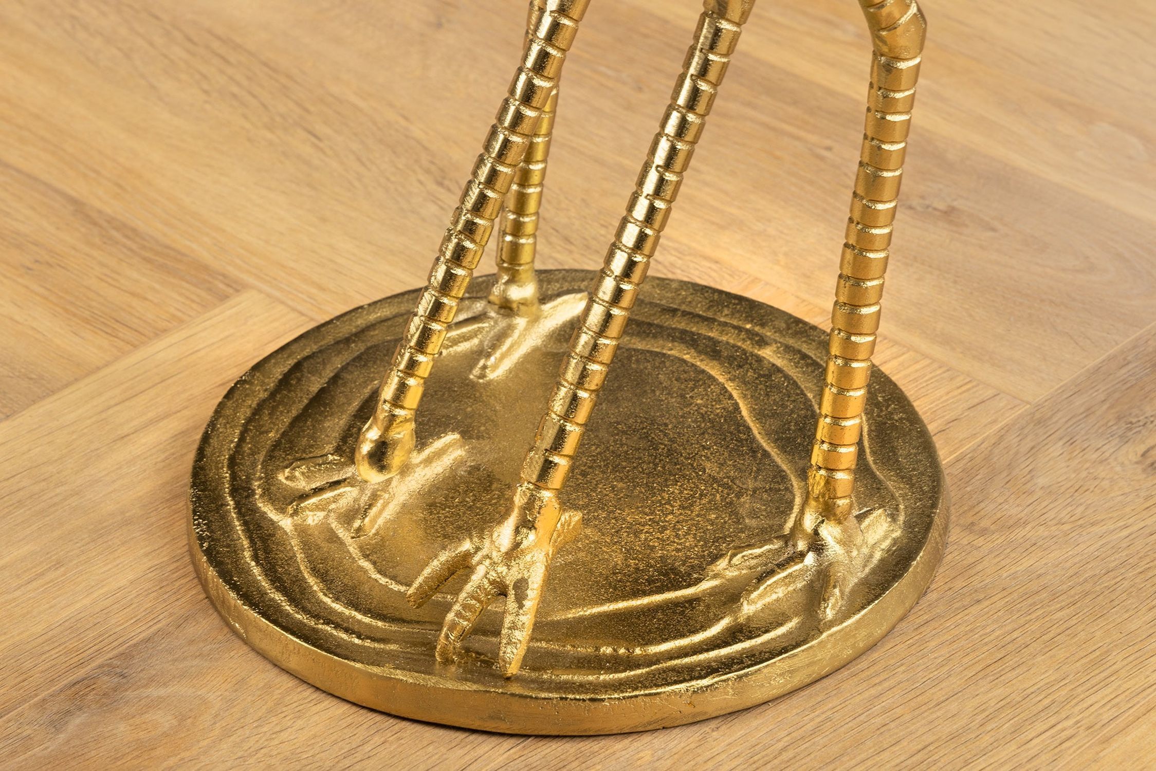 Maschine, Schraube, Moebel