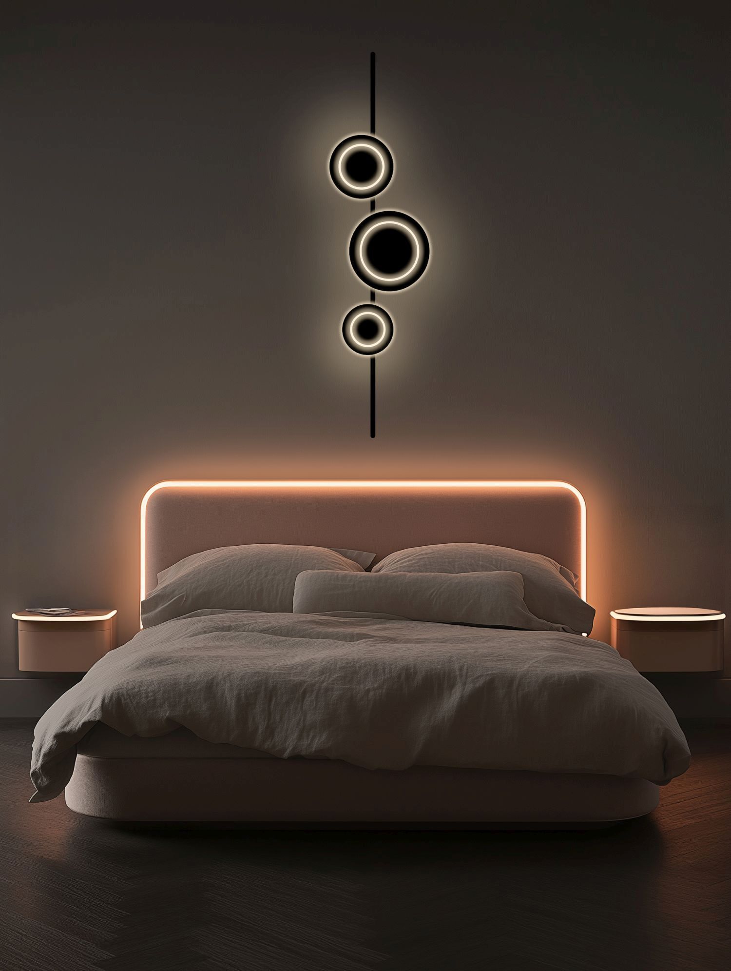 Innenarchitektur, Mobiliar, Inneneinrichtung, Kissen, Lampe